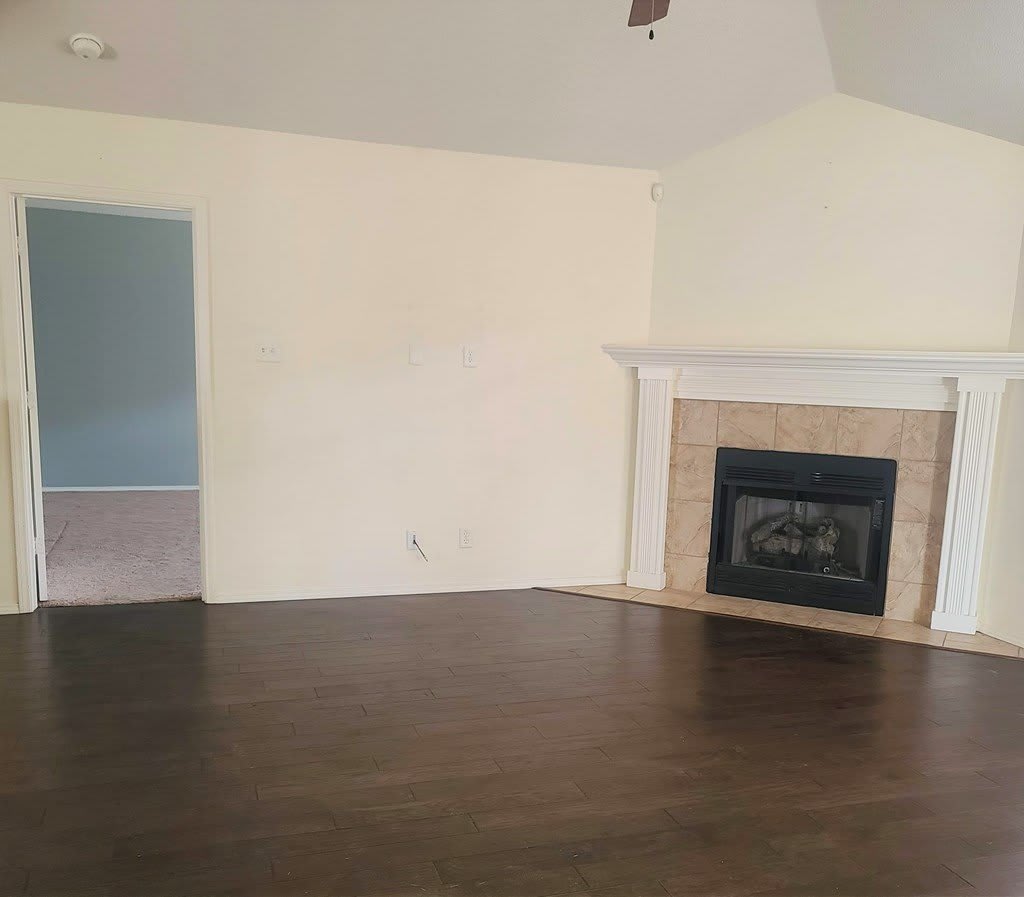 4150 Green Meadow Drive – photo 3