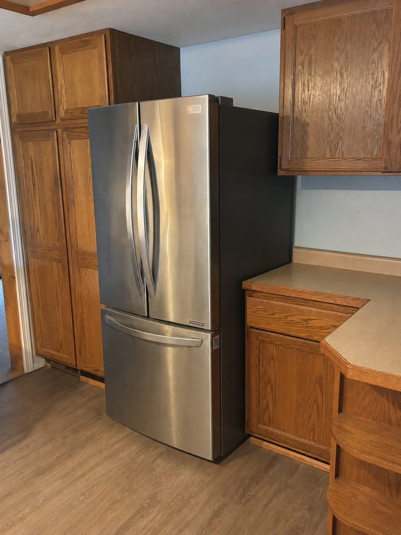 3 Bedroom Montlake Rambler – photo 4