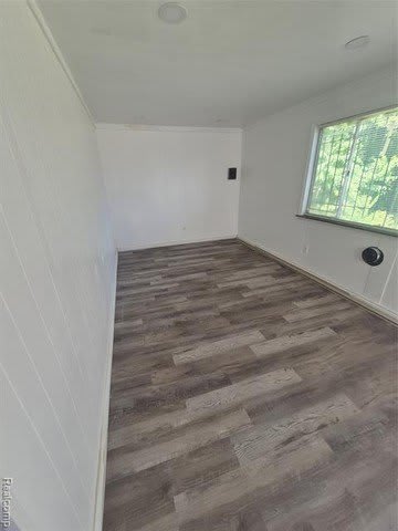 13500 Heyden Street – photo 3