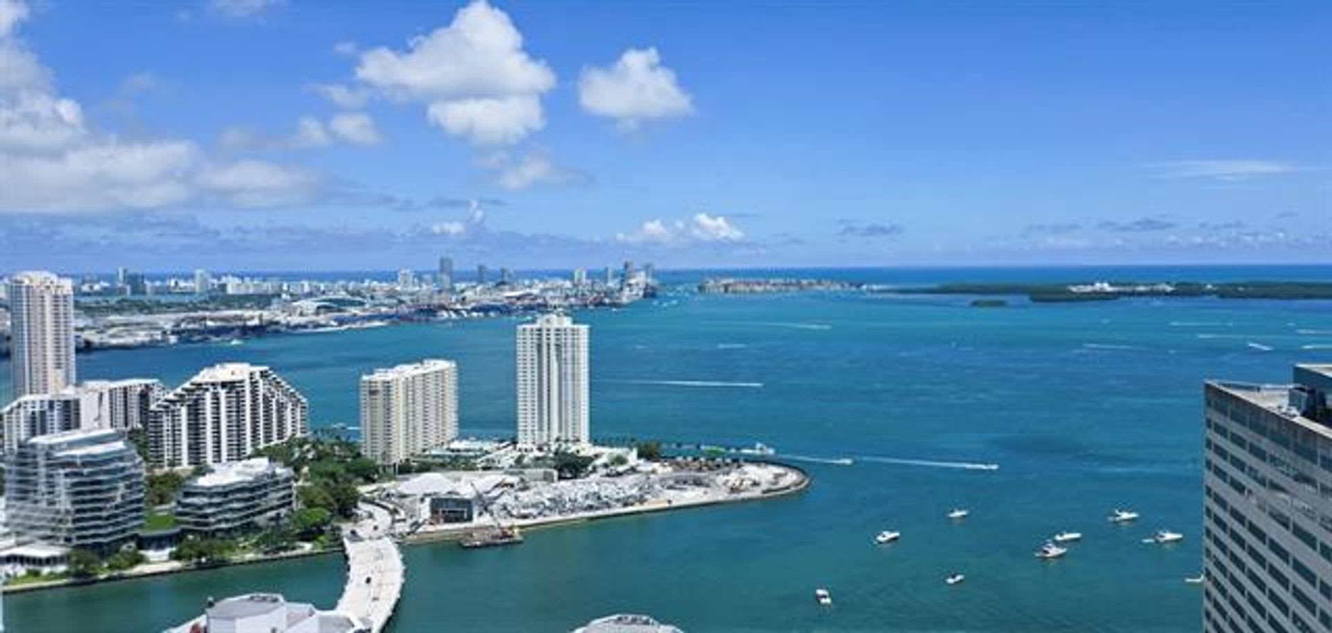 951 Brickell Ave cu-4308, Miami, FL 33131 – photo 2