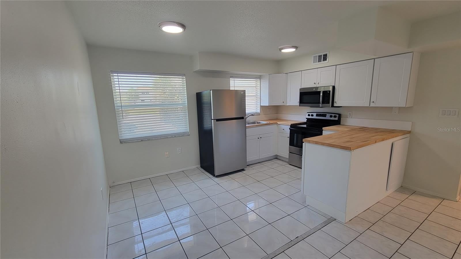 308 Avanda Court – photo 3