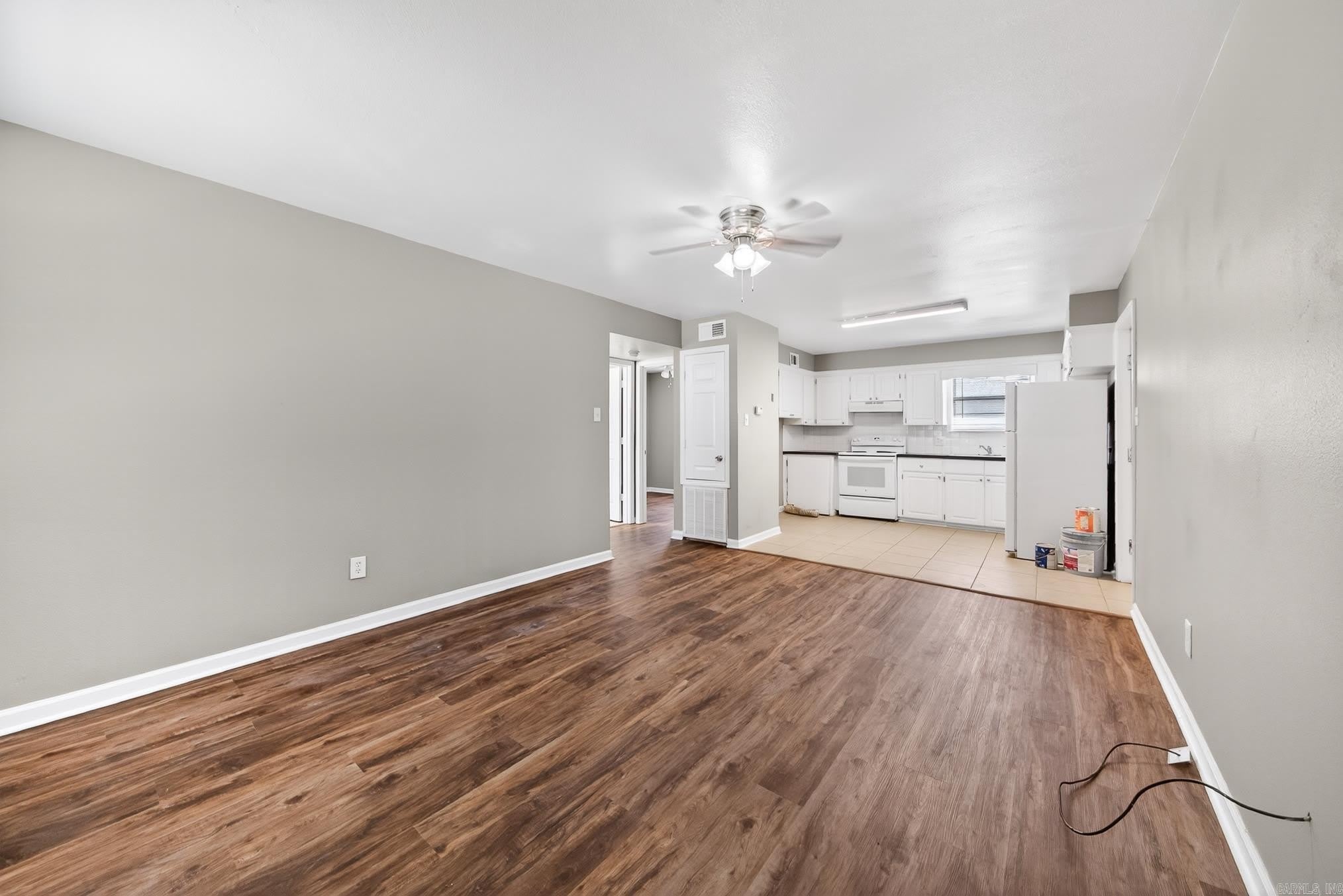 118 N Park Street – photo 5