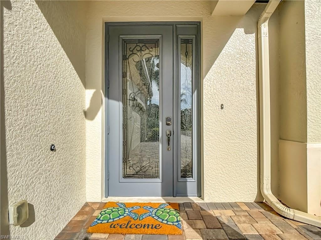 9250 Veneto Pl – photo 3