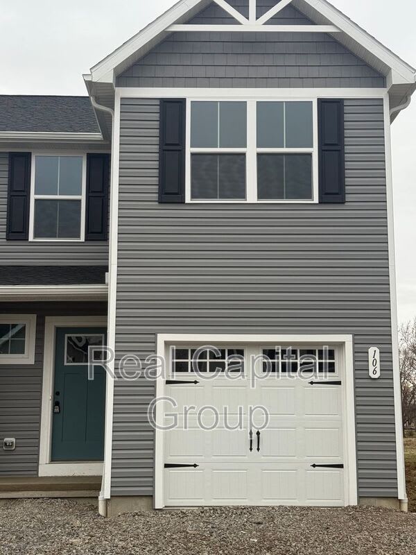 106 South Dr – photo 2