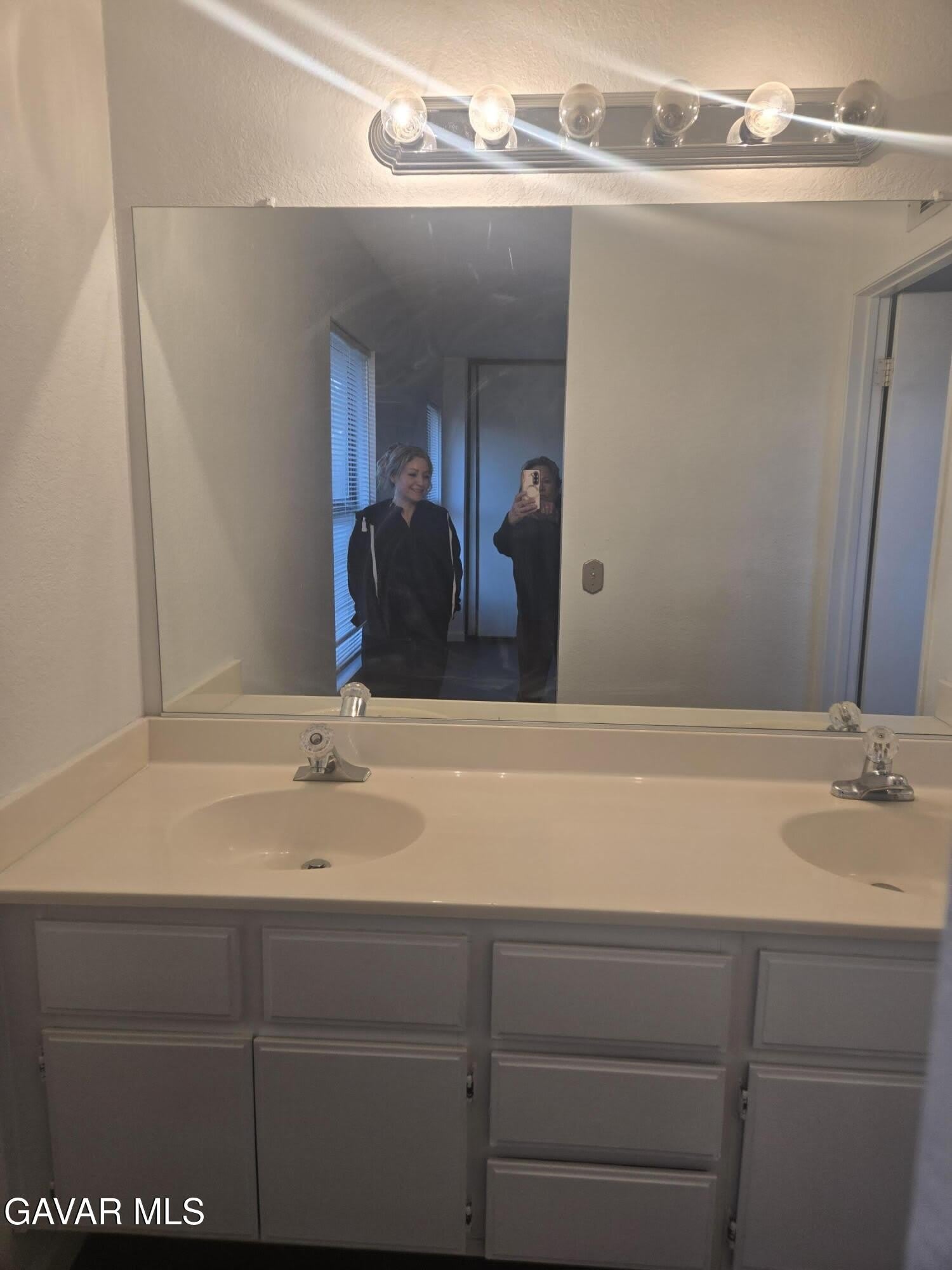 37414 Drexel Street – photo 4
