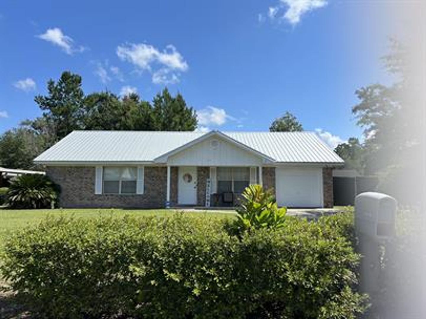 1435 Firefinder Lane, Hinesville, GA 31313 – photo 2