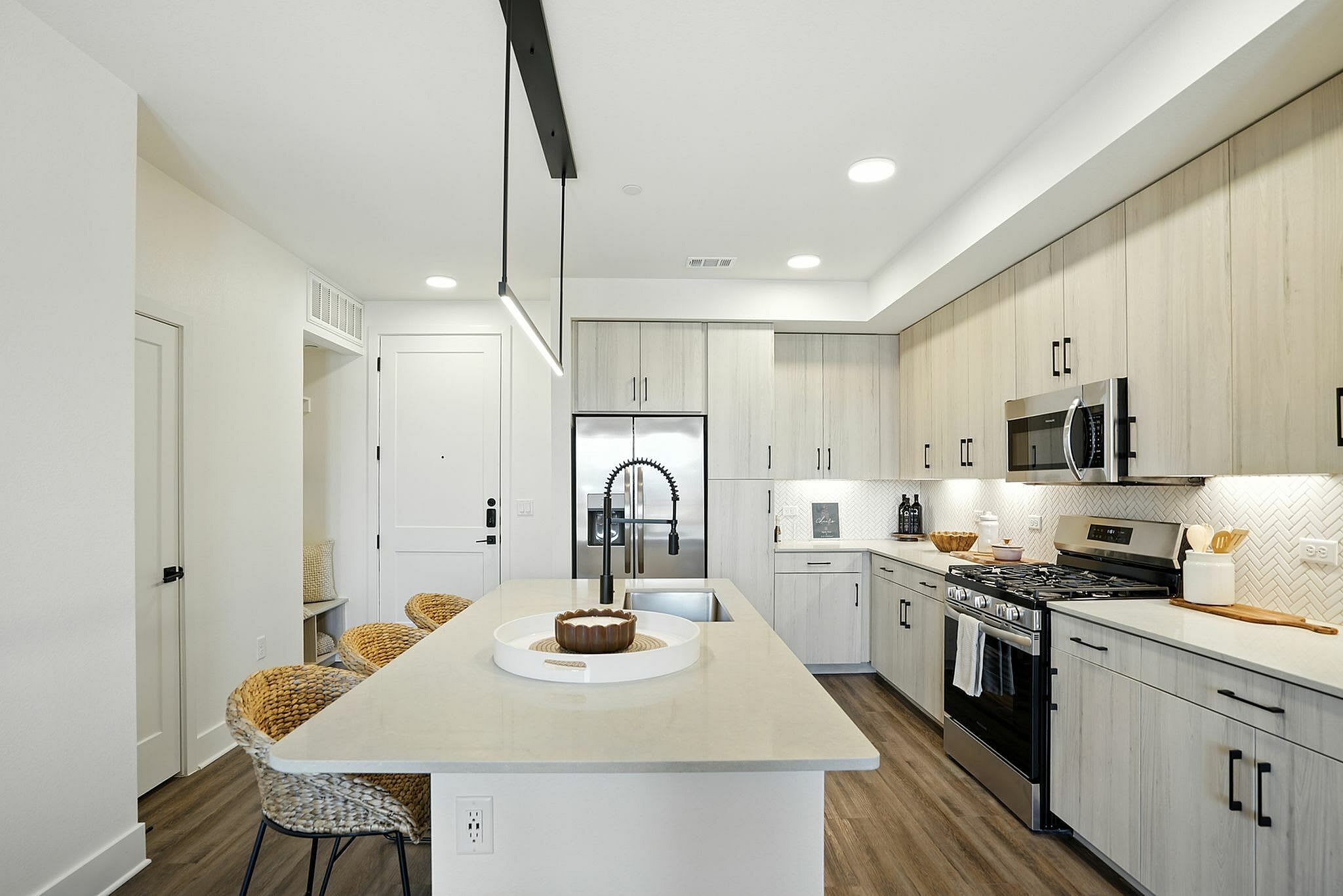 The Aven – photo 4