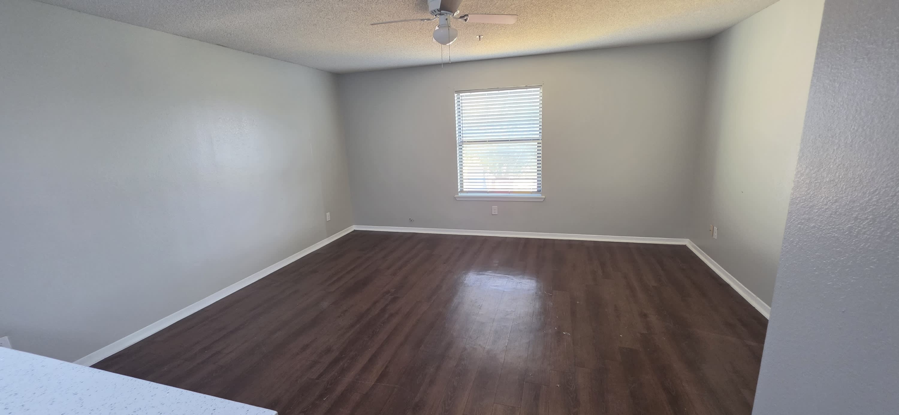 800 North 27th Street- 56 – photo 2