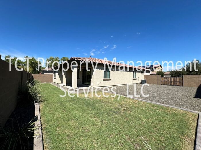 4229 West Coles Road – photo 1