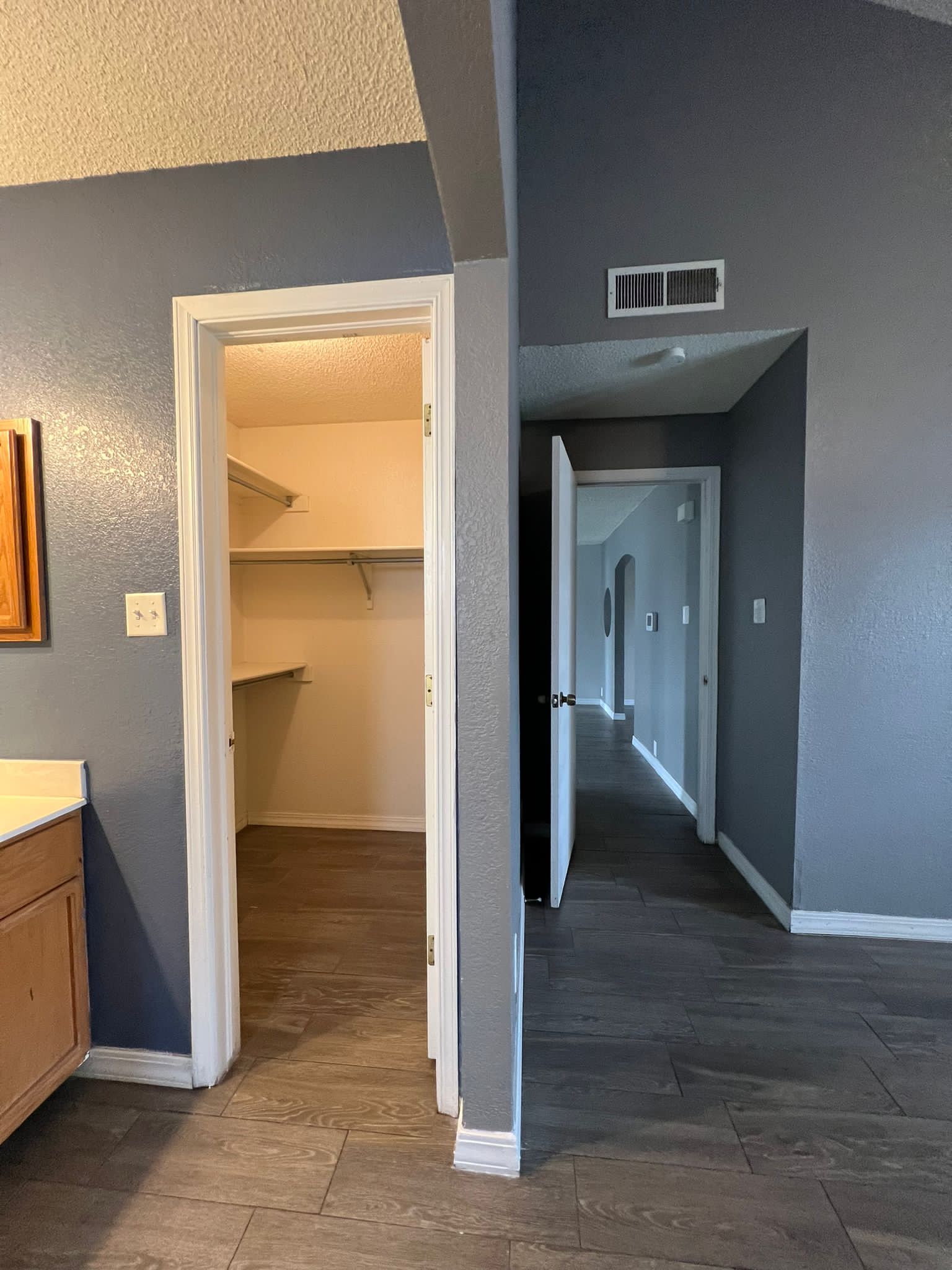 1789 Dean Jones Dr – photo 5
