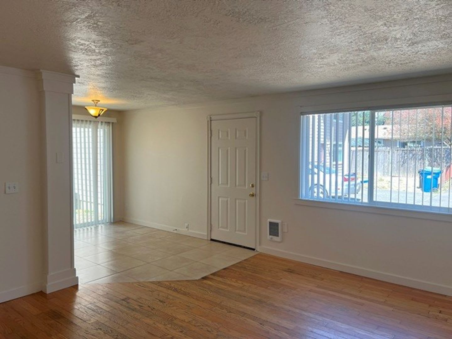 2Bd/1Ba Single Story Condo – photo 5