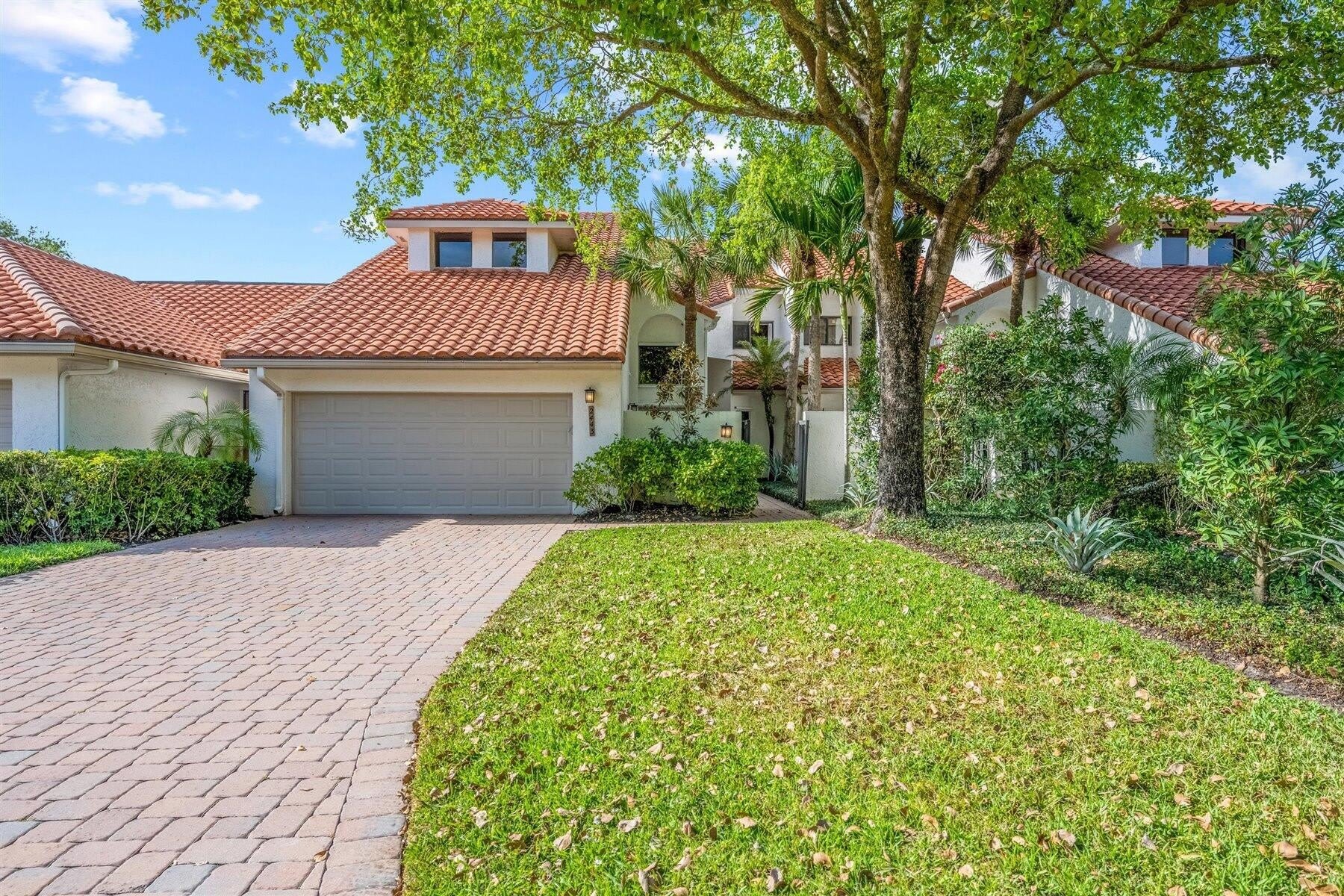 2443 Windsor Way Court – photo 2