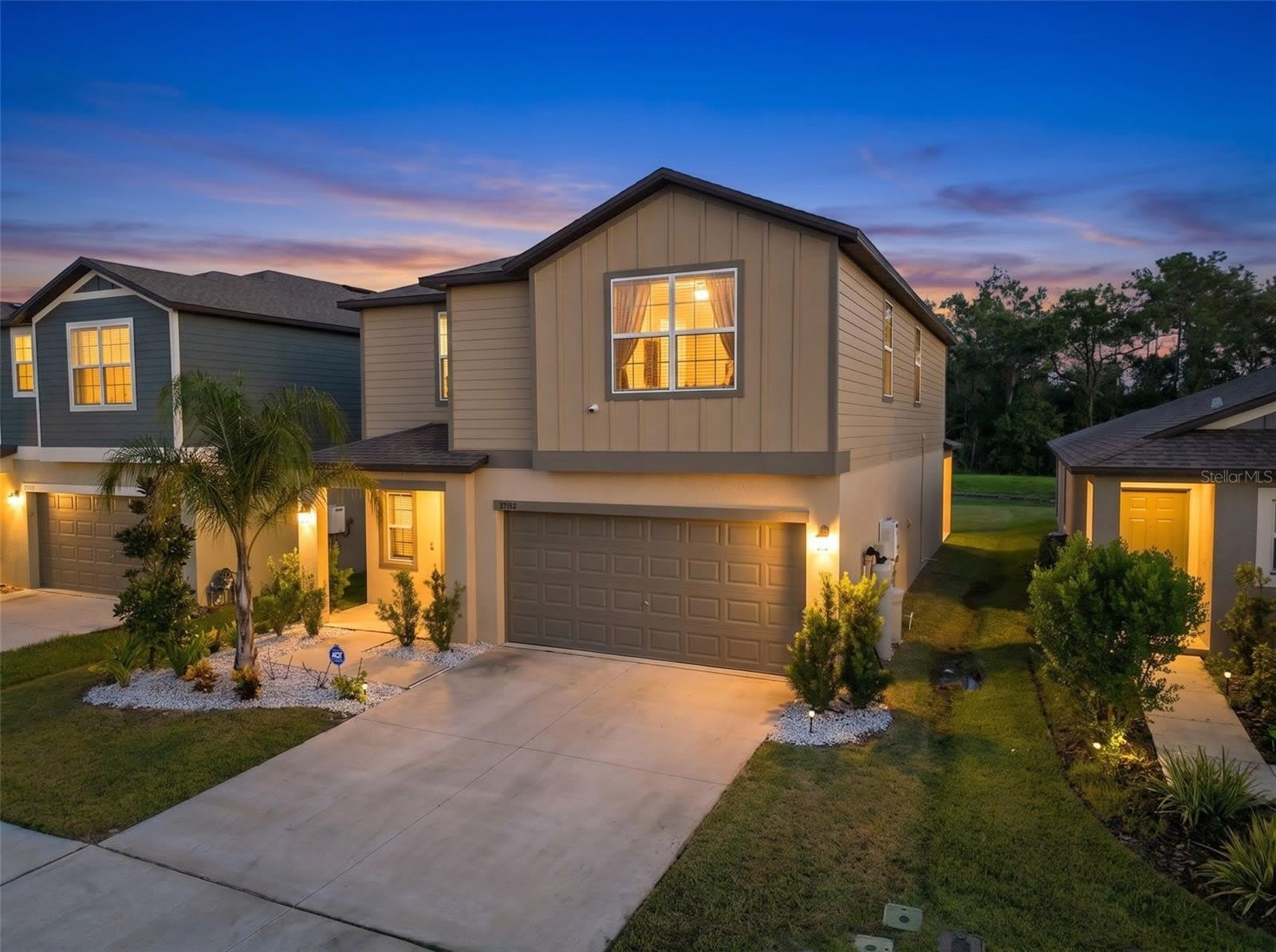 35418 ACKLEY Trace – photo 1