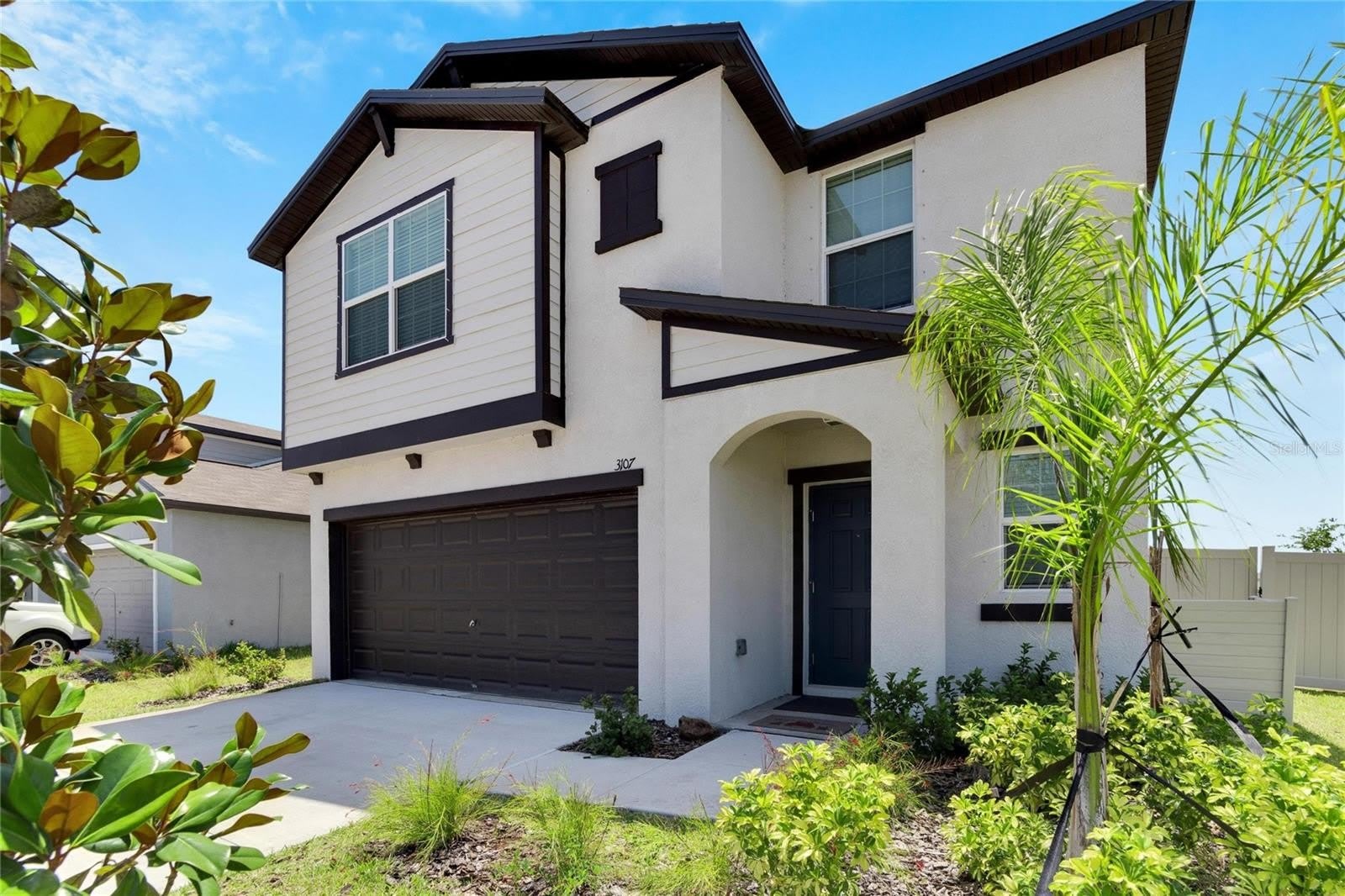 3107 OYSTER COVE Street – photo 5