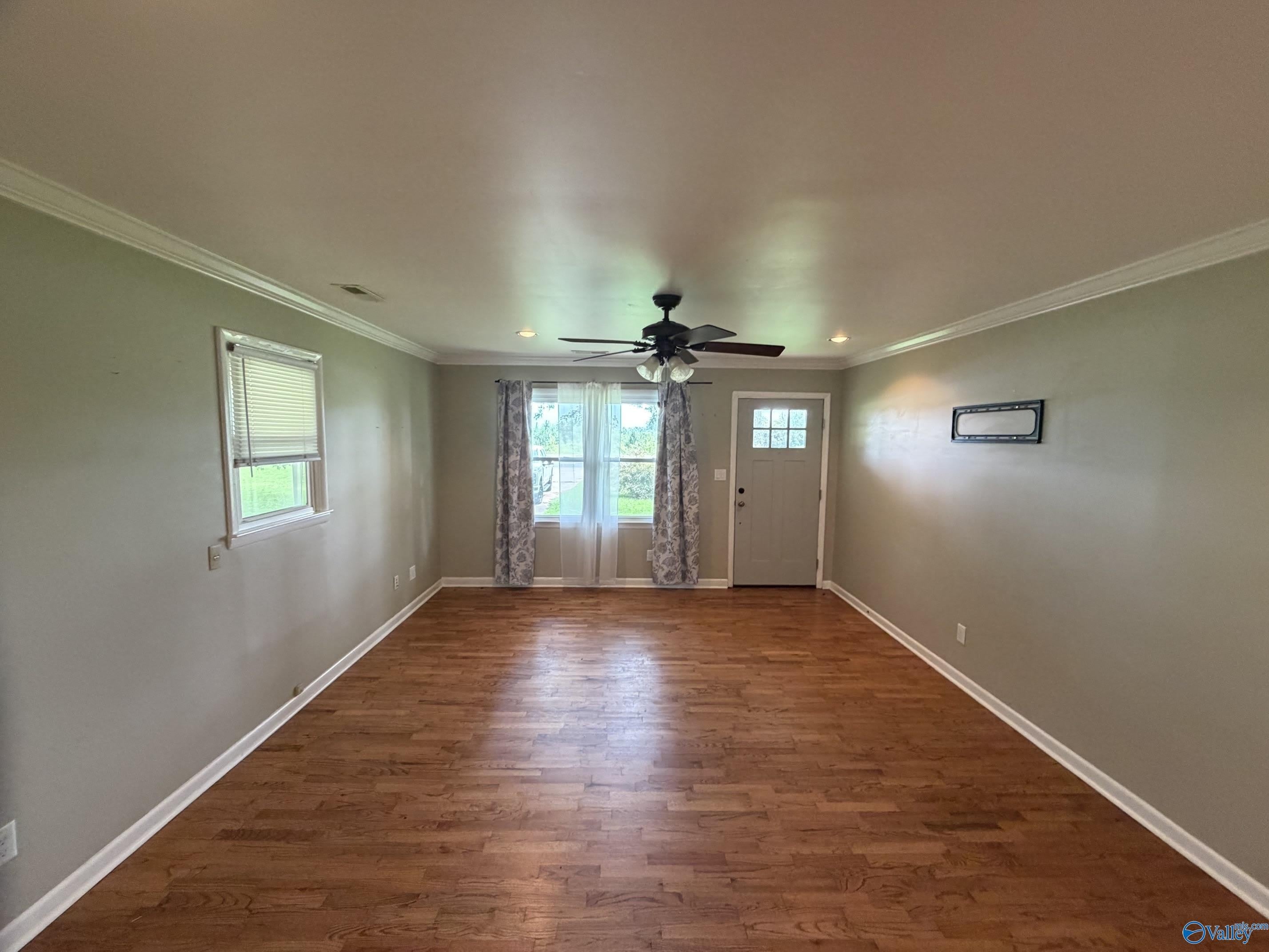 12023 Spring Road – photo 3