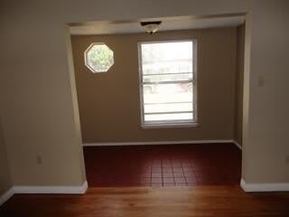 3313 27Th Street – photo 1