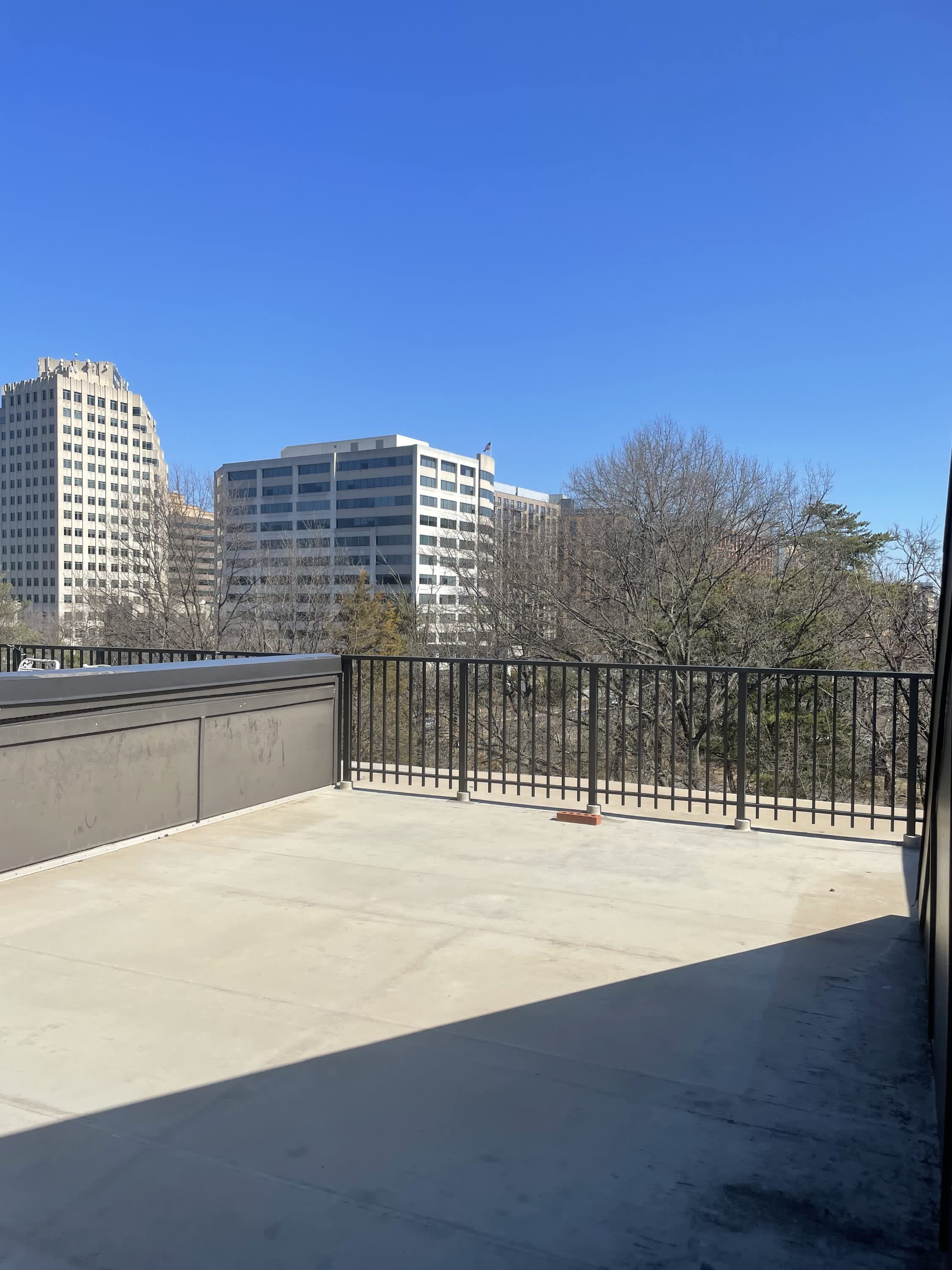 920 N. Buchanan Court – photo 1