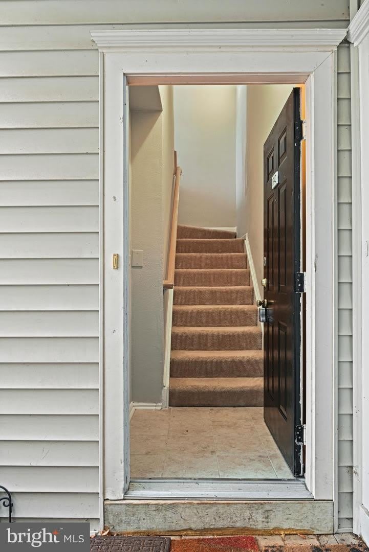 13142 MARCEY CREEK RD #13142 – photo 3