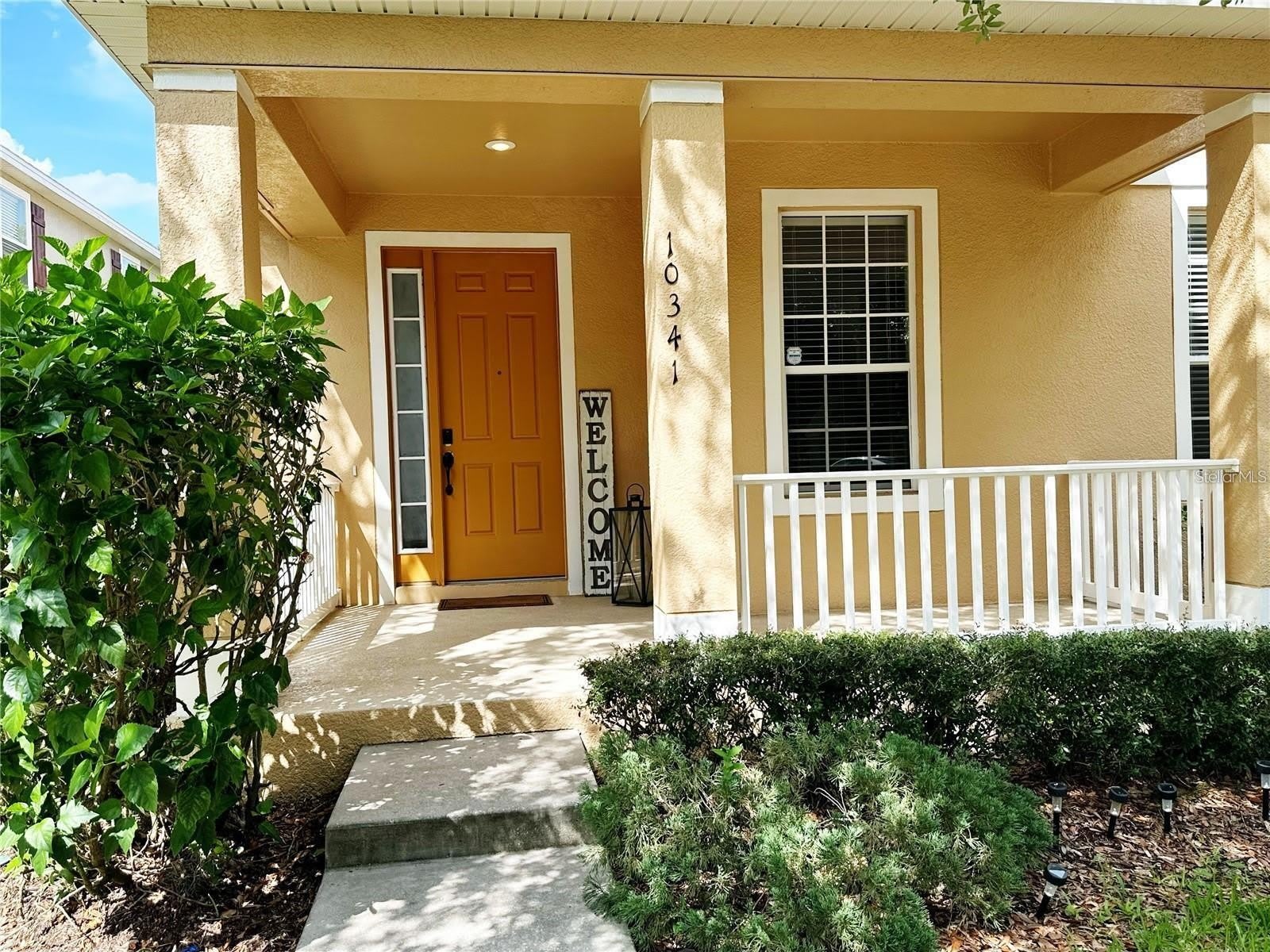 10341 LAKE DISTRICT Lane – photo 2