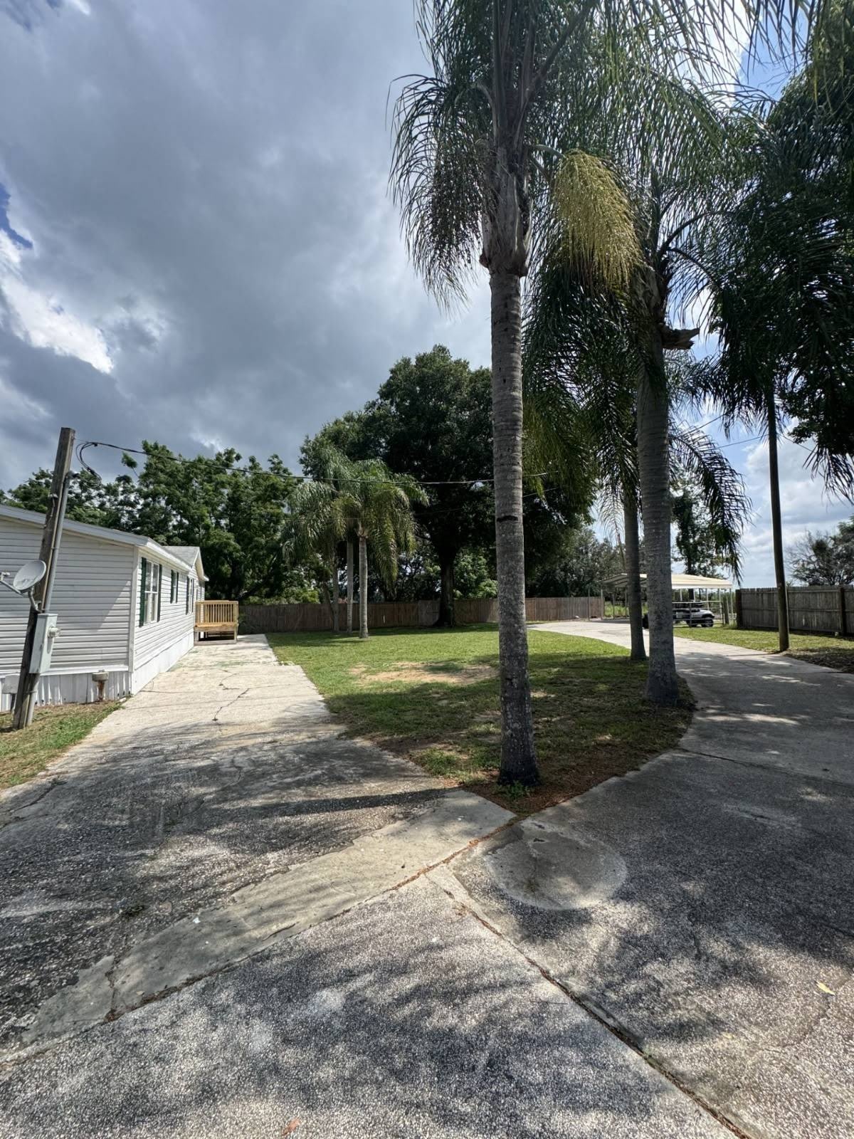 11306 Ewing Dr. – photo 5