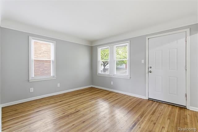 12051 Wayburn Street – photo 2