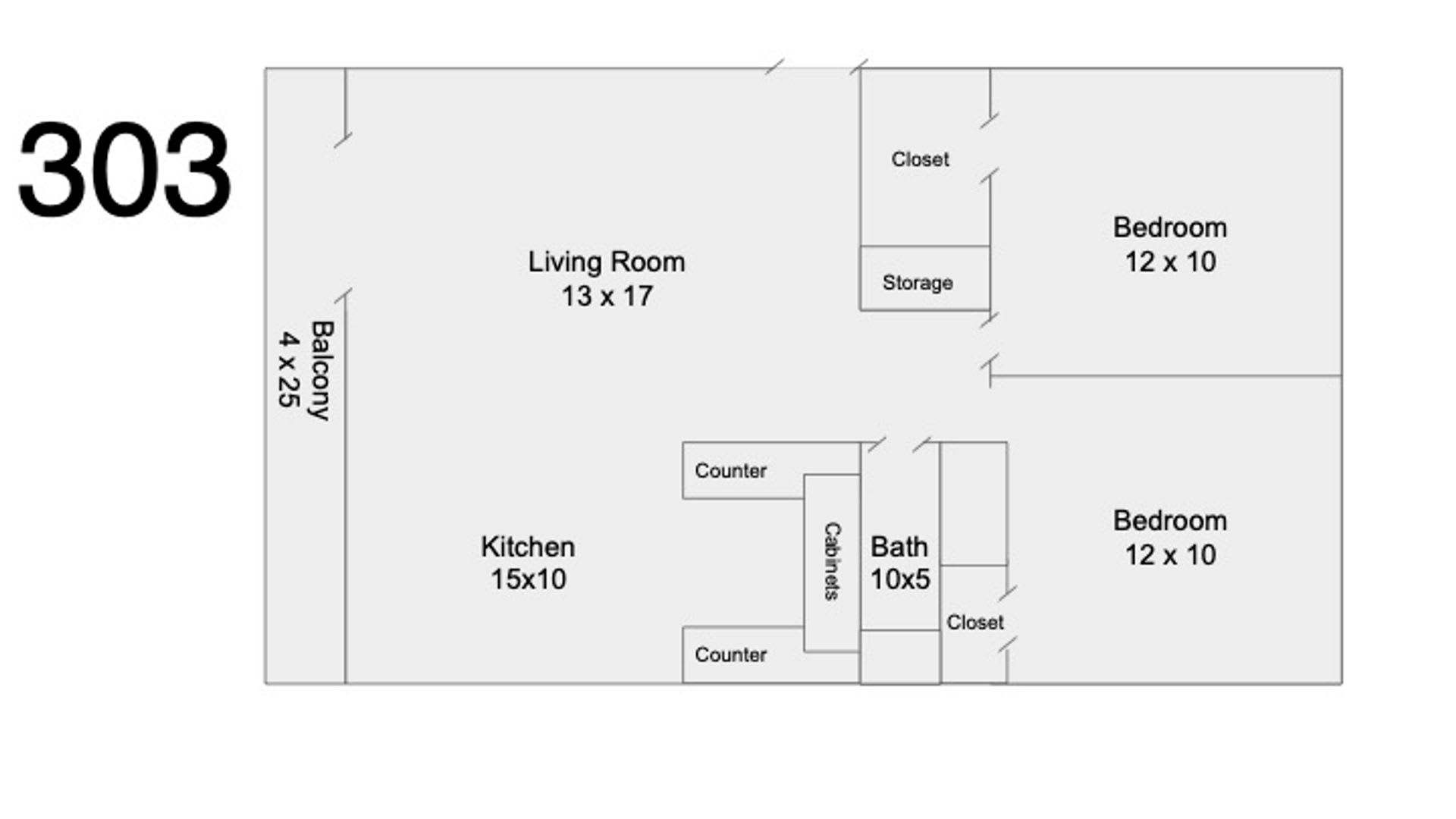 The Courtcrest Apartments – photo 5