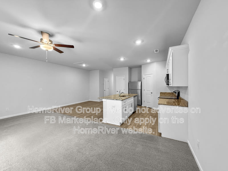 100 Seidov Cobb Way – photo 5