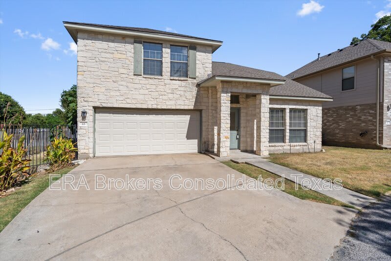 8800 Hazelhurst Dr – photo 2