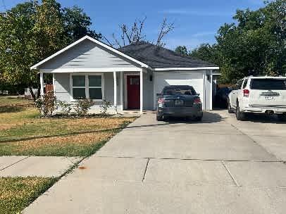 504 Thomas Street – photo 2