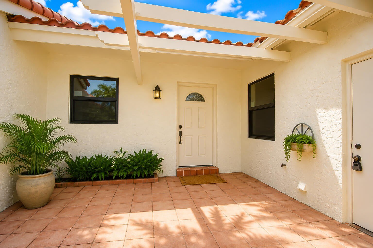 21642 Guadalajara Avenue – photo 5
