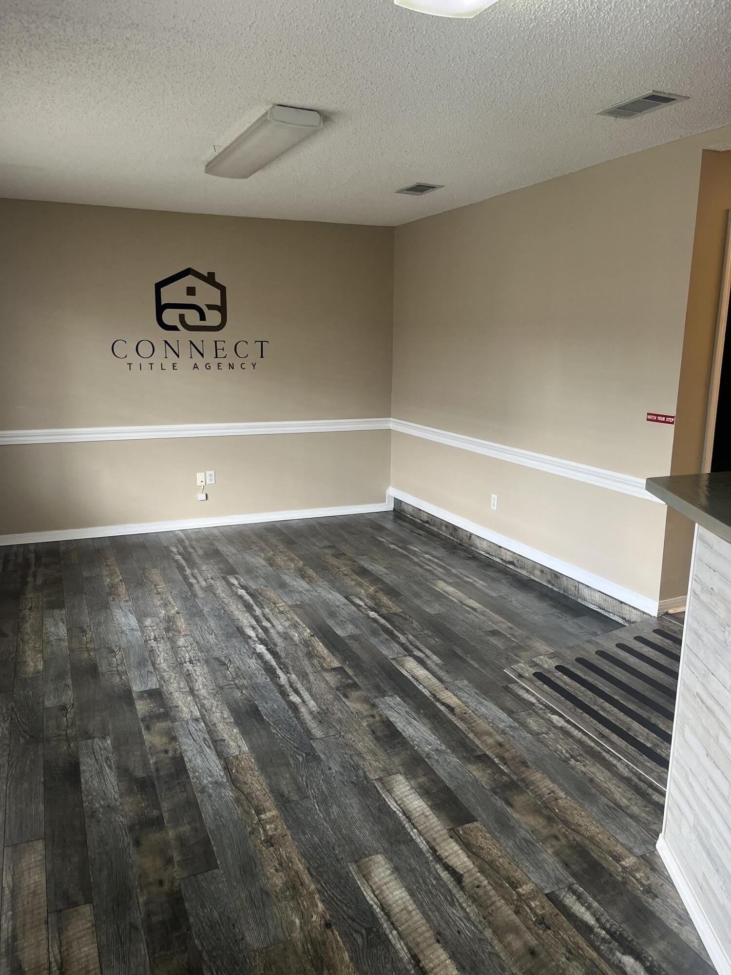 188 N Main Street – photo 2