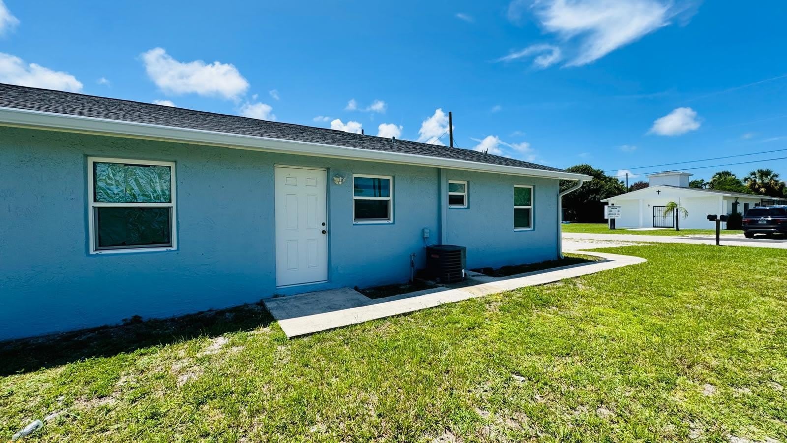 1207 Avenue K – photo 5