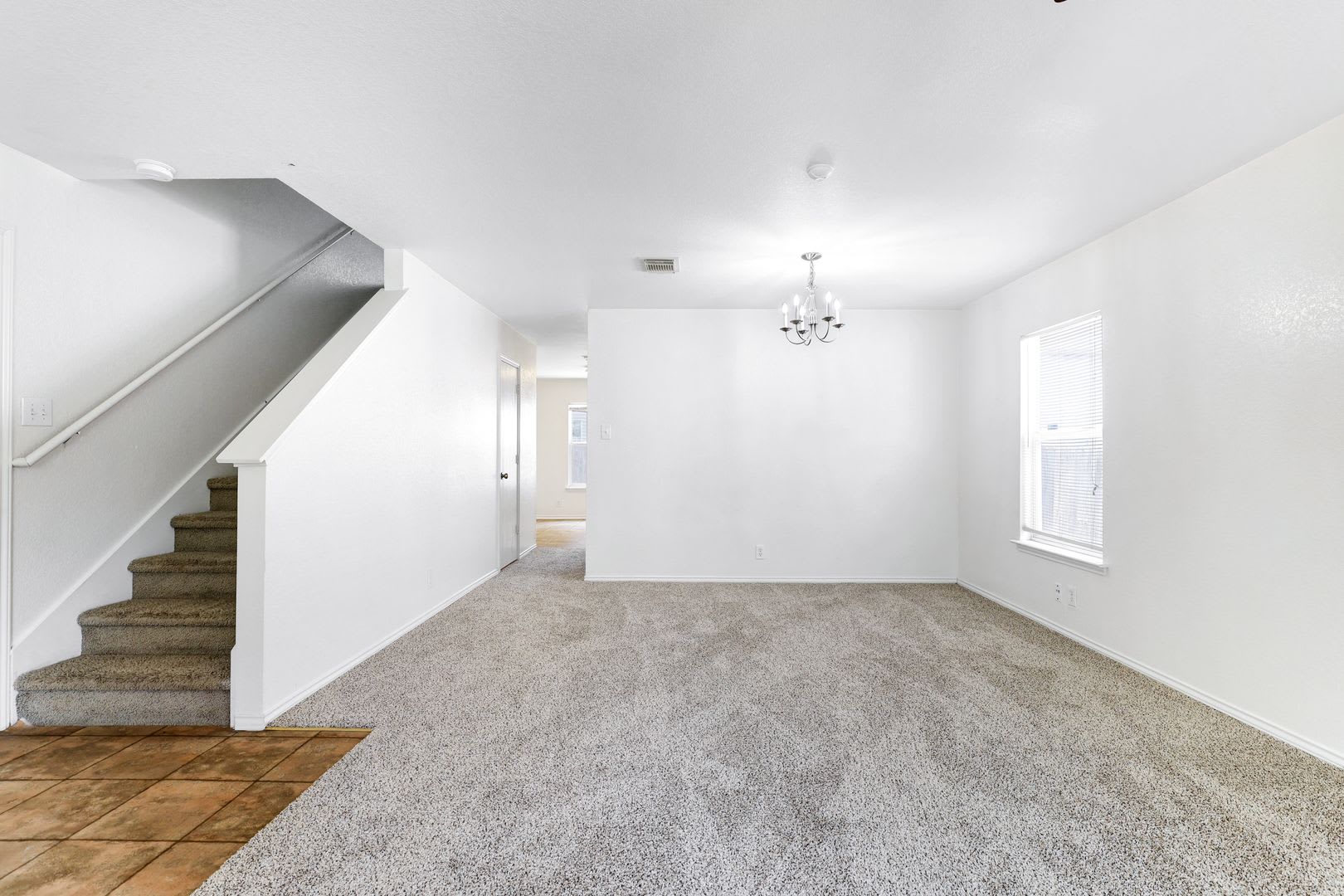 Two-Story Home with Modern Amenities and Prime Location – photo 5