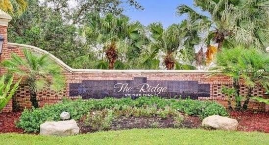 2721 W Abiaca Circle – photo 5