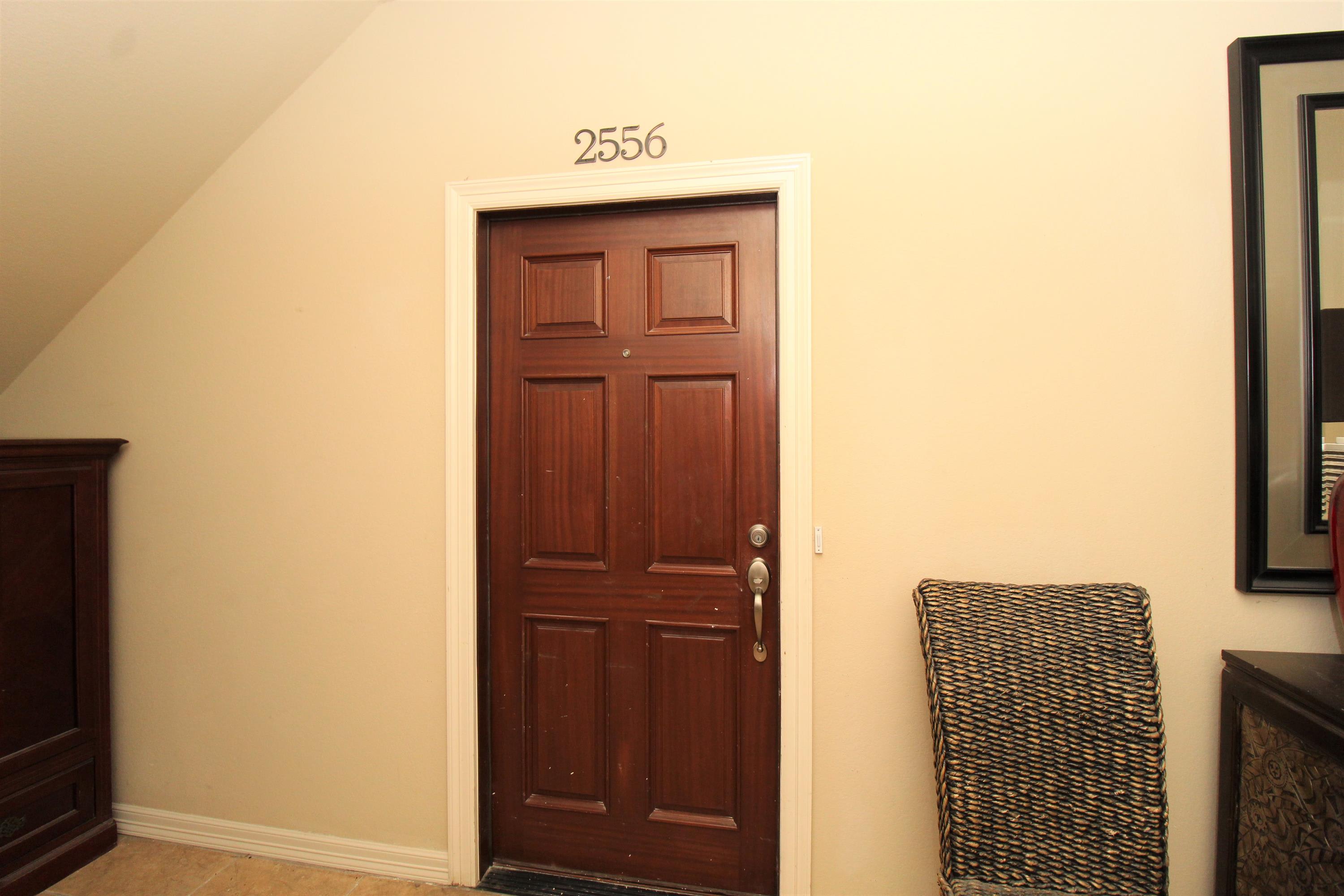 2556 East Turtle Creek Drive – photo 3