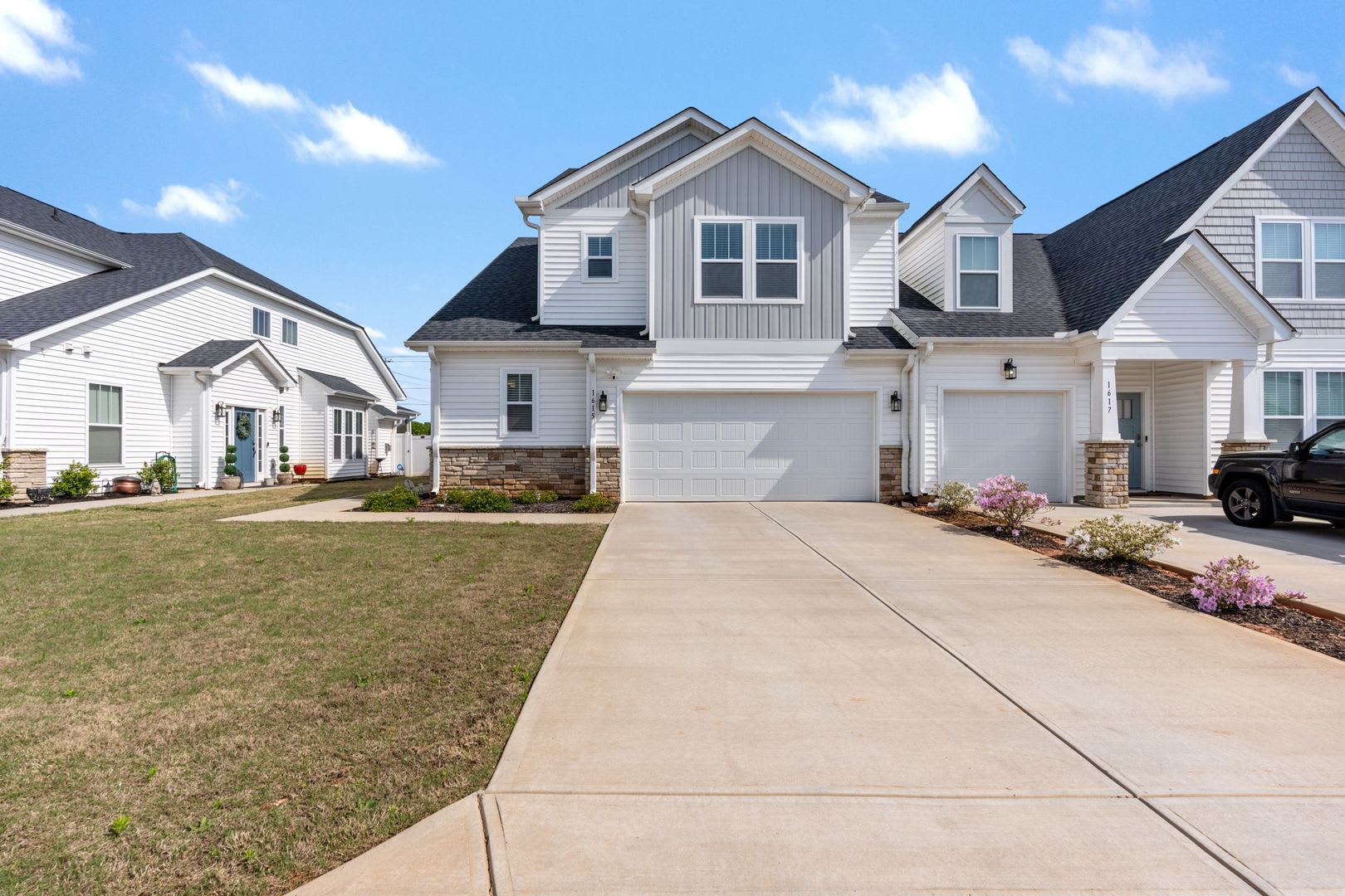 1615 Chelmsford Drive – photo 2