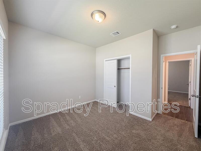 2037 Yarrelton Dr. – photo 5