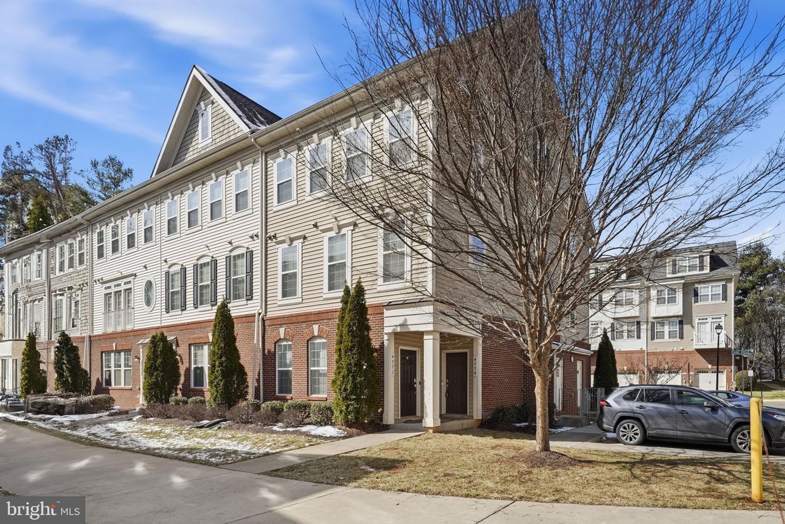 4774 Dane Ridge Cir – photo 1