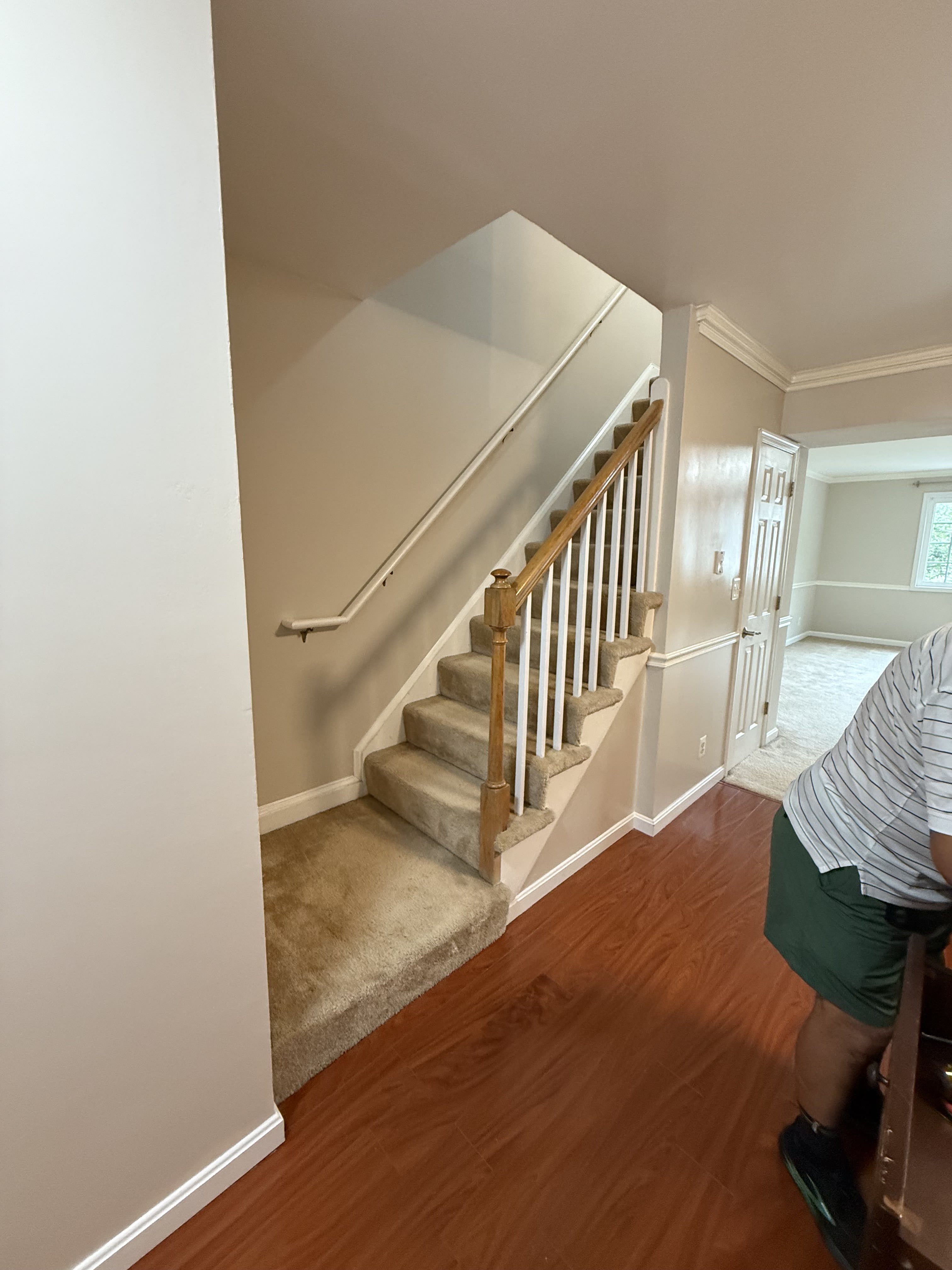 1347 North Van Dorn Street – photo 4