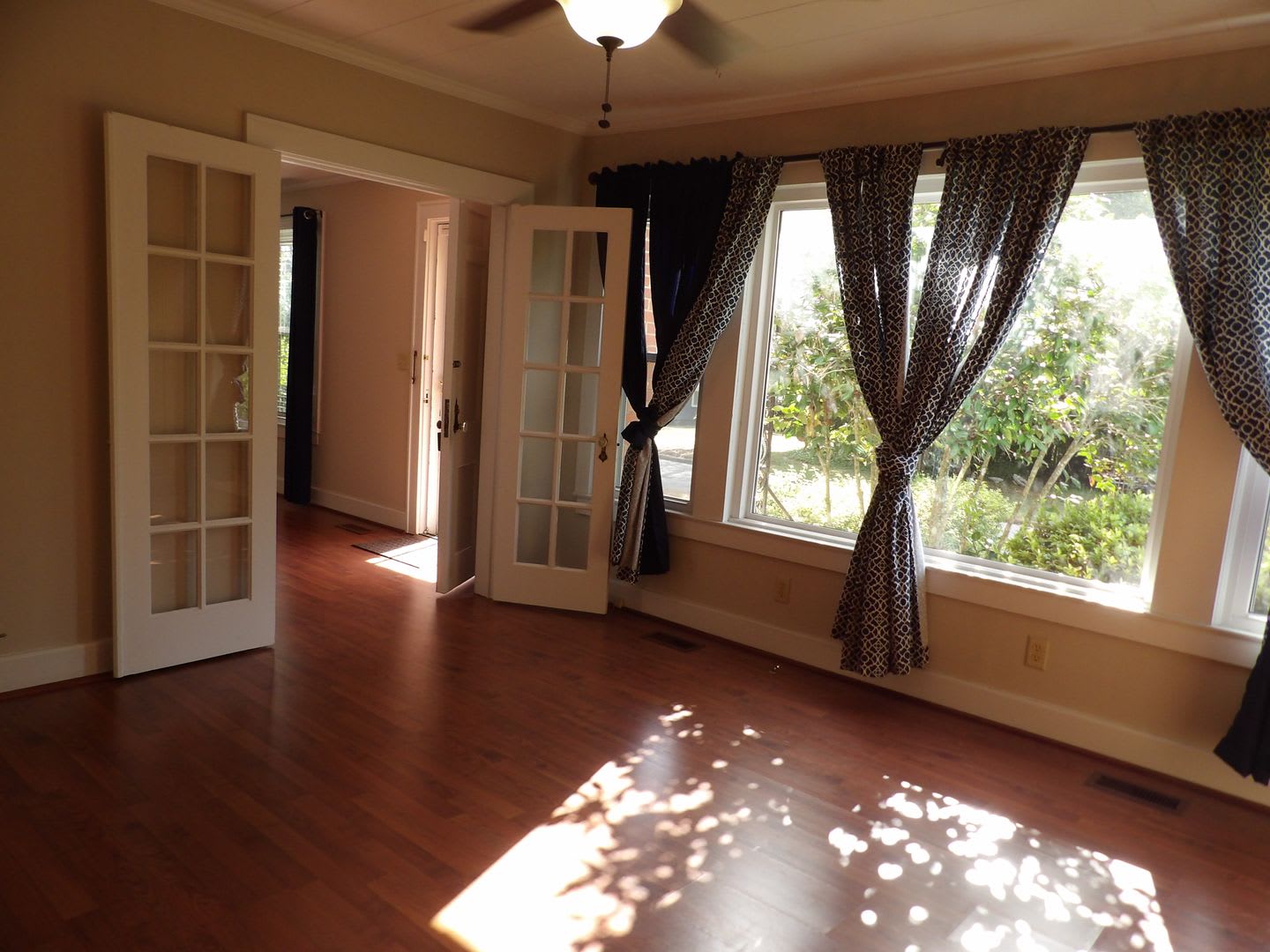 Crawford Avenue, Enterprise, AL – photo 3