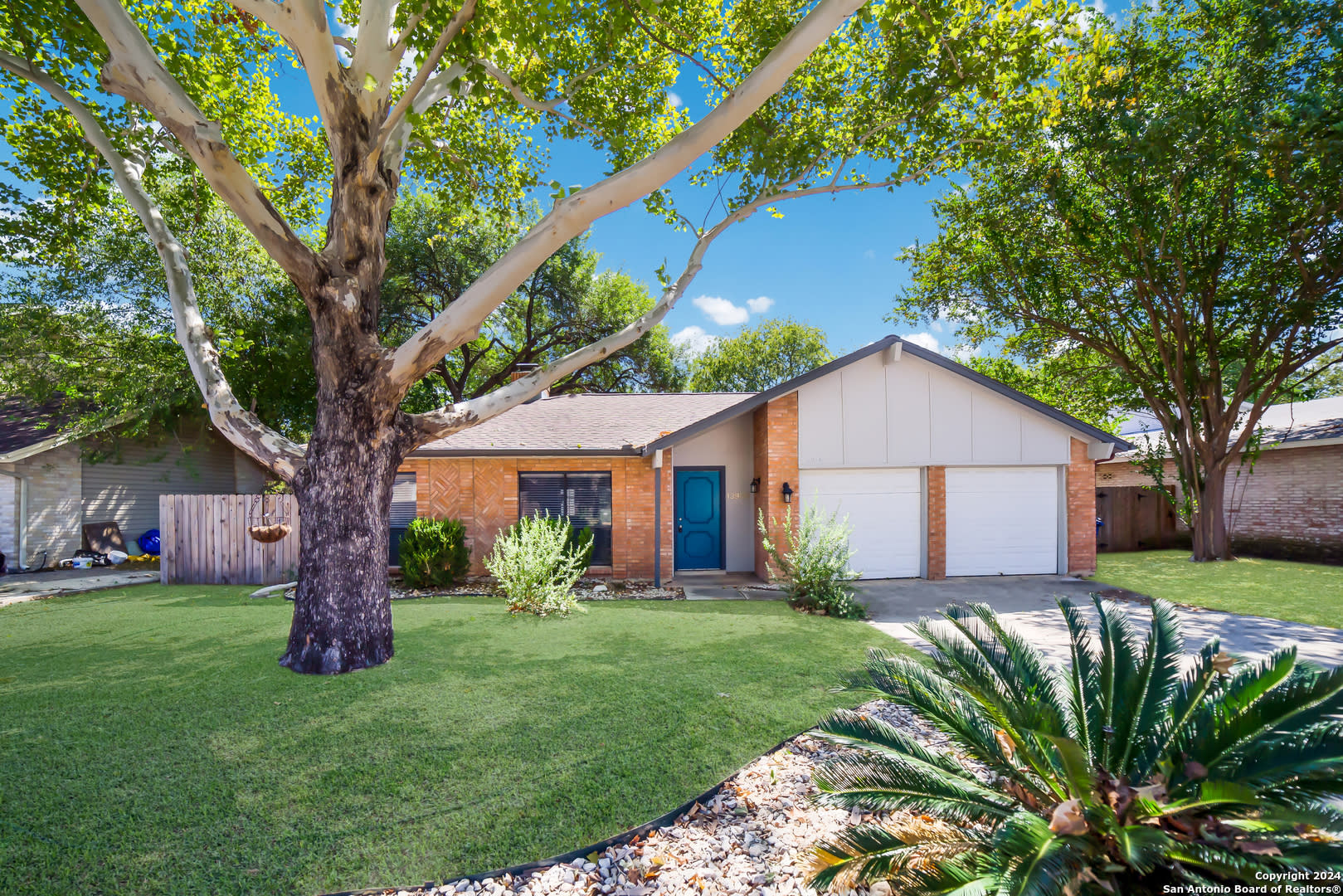 13906 Tangle Tree St – photo 2