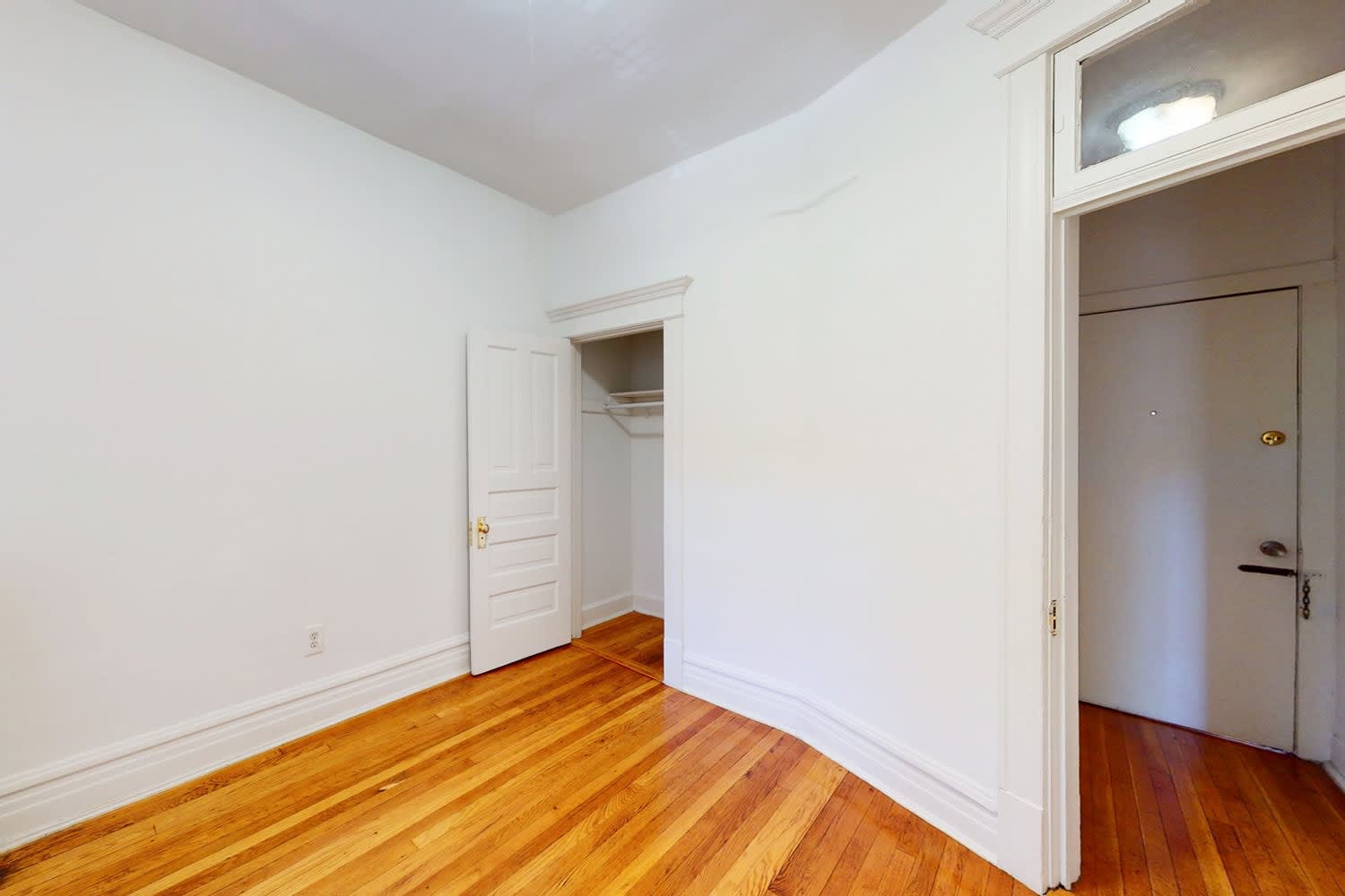 5405-5407 S. Woodlawn Avenue – photo 4