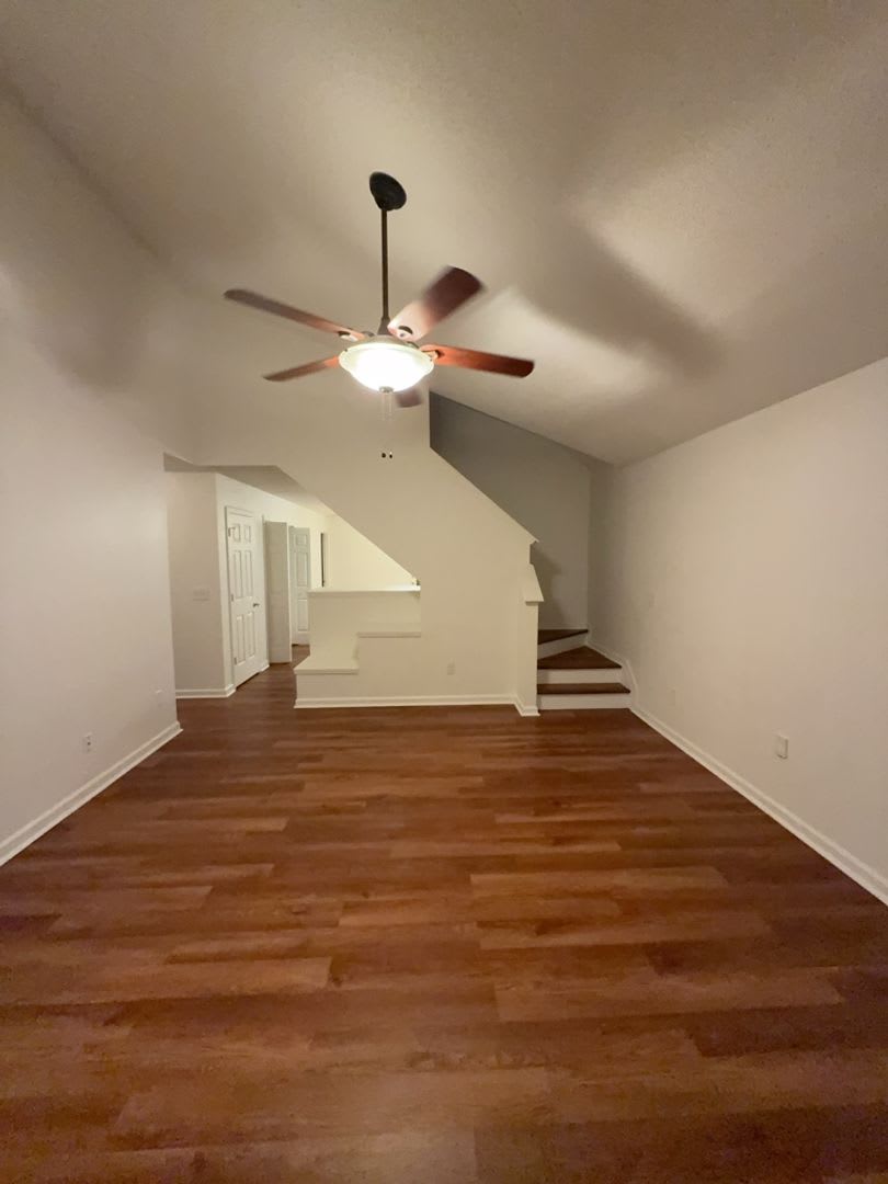 212 Aderley Oak Loop – photo 3