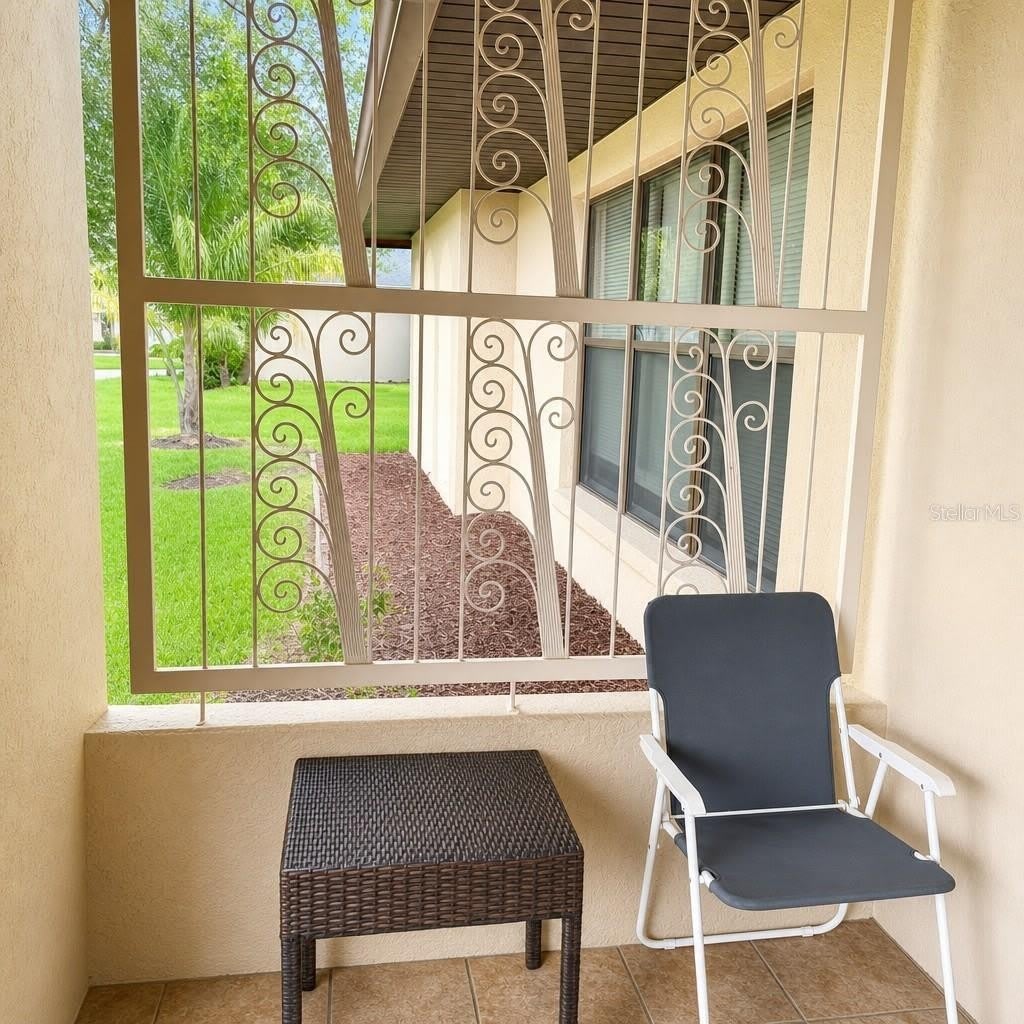 612 WOOD Drive – photo 3