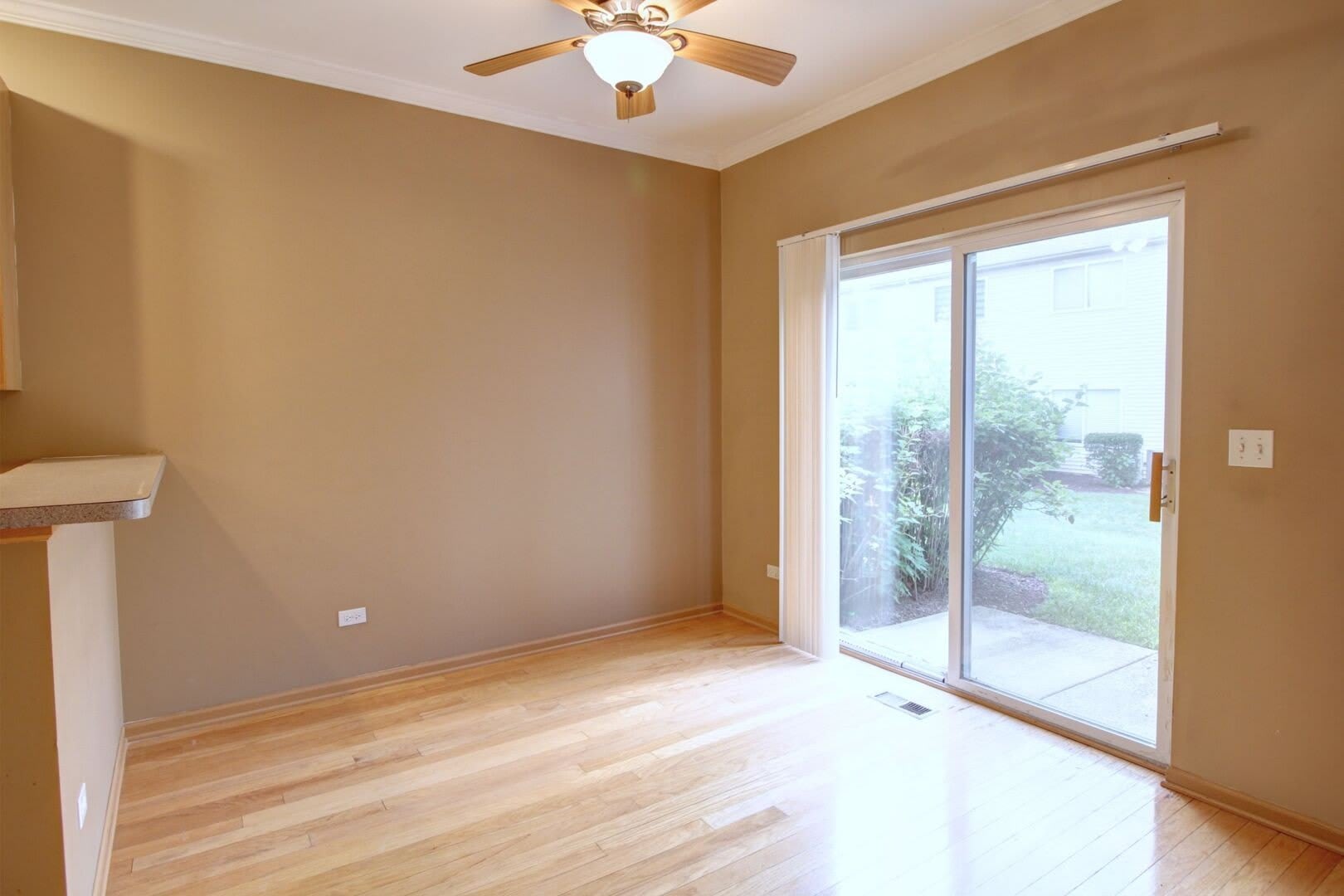 17652 S Alta Drive – photo 5
