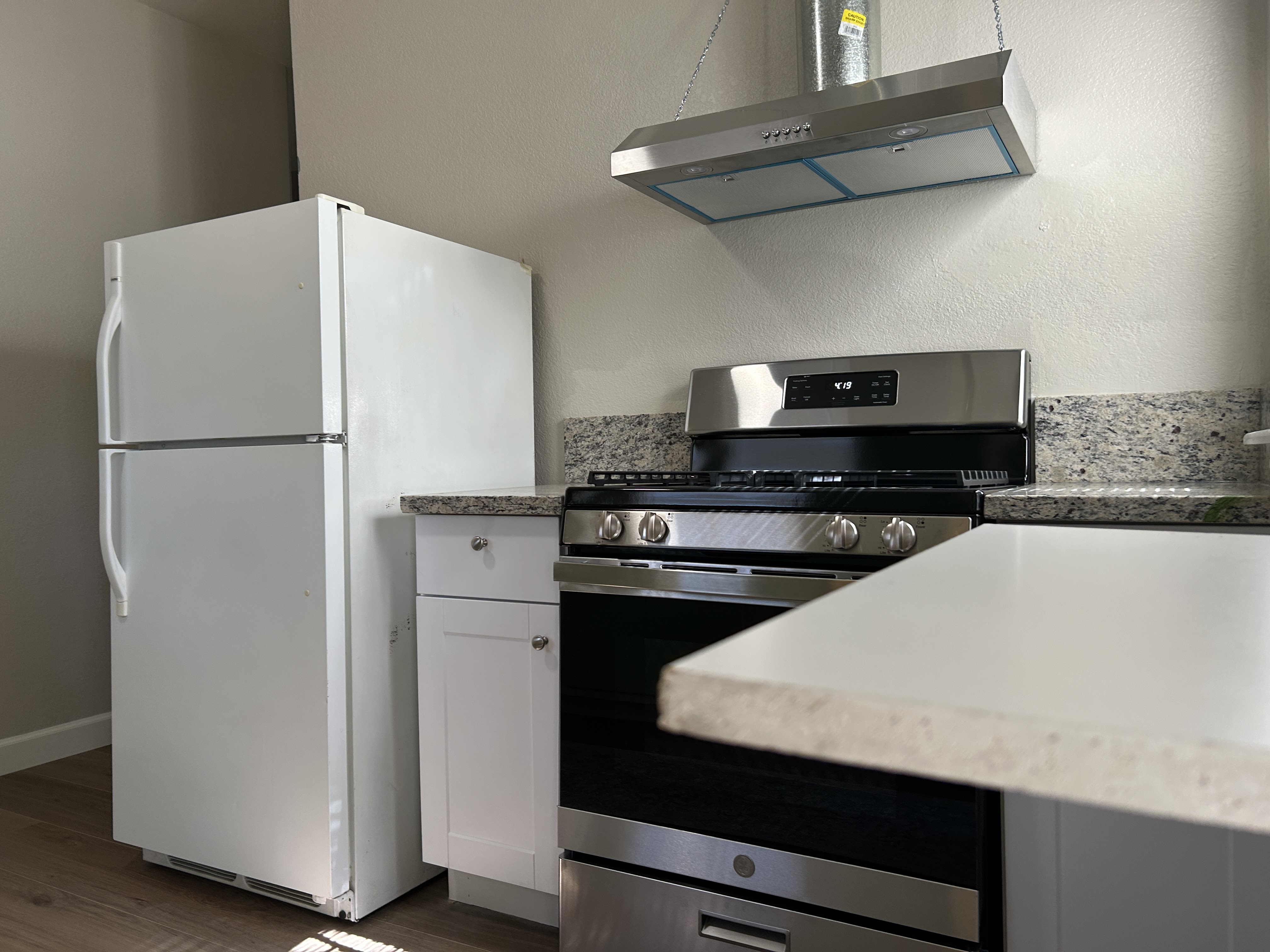 1145 Parker Ave – photo 4
