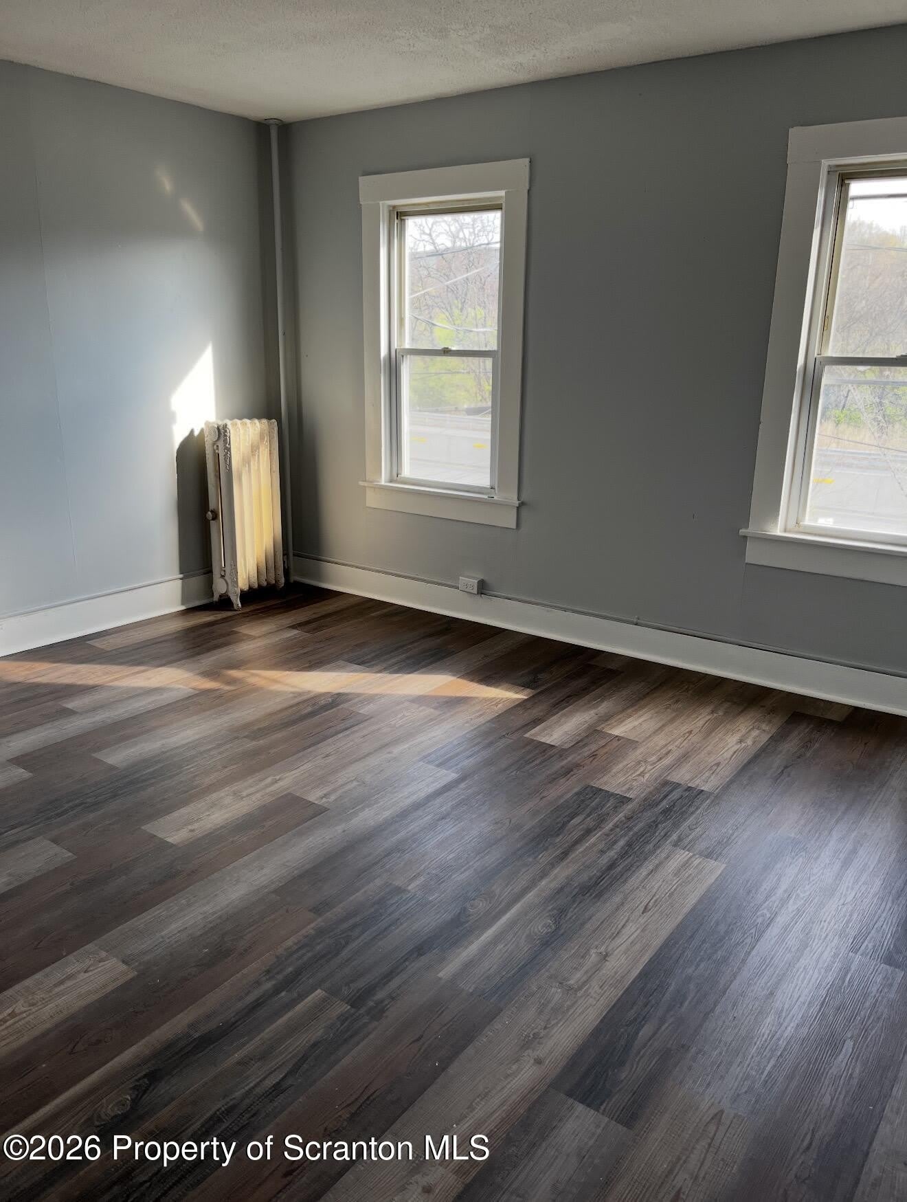 510 Front Street – photo 4