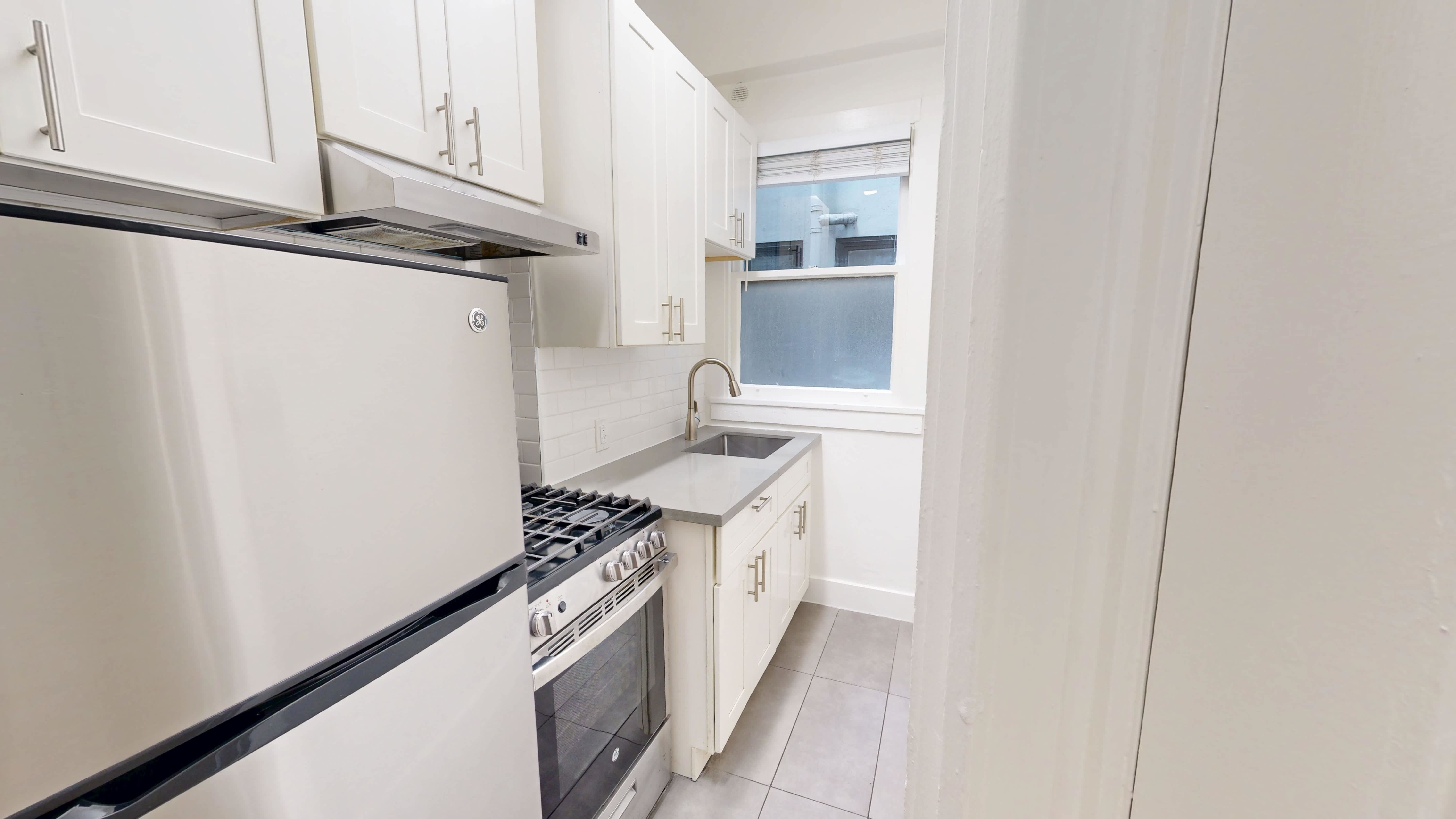 124 MASON – photo 2