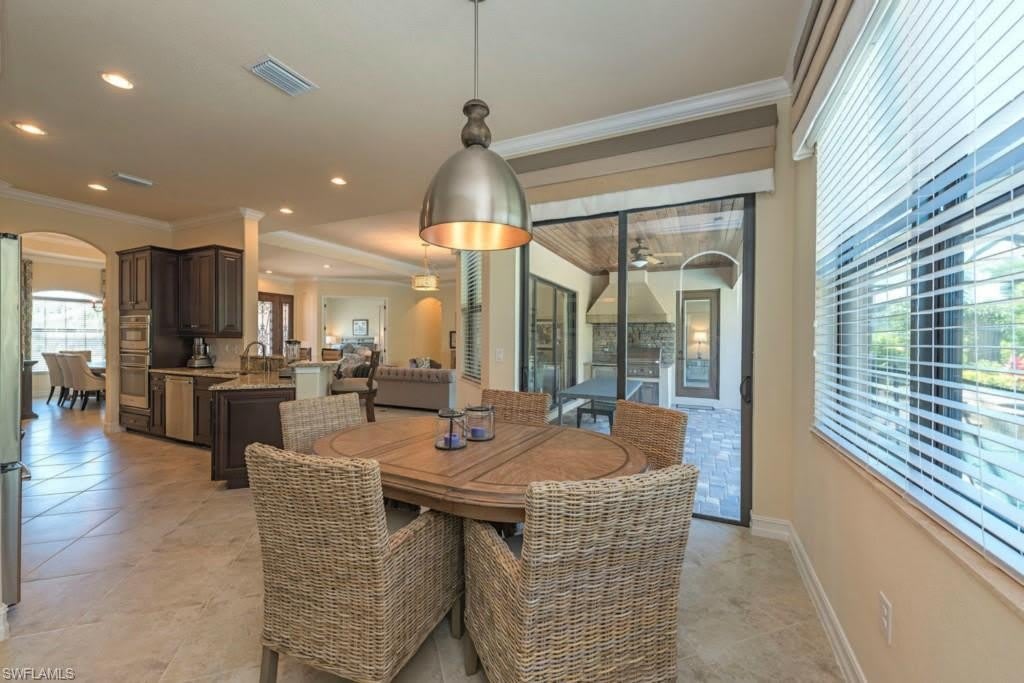 9560 Firenze Cir – photo 4