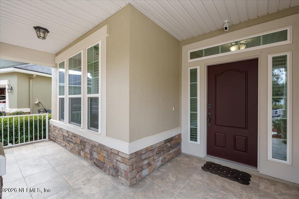 14336 GARDEN GATE Drive – photo 5